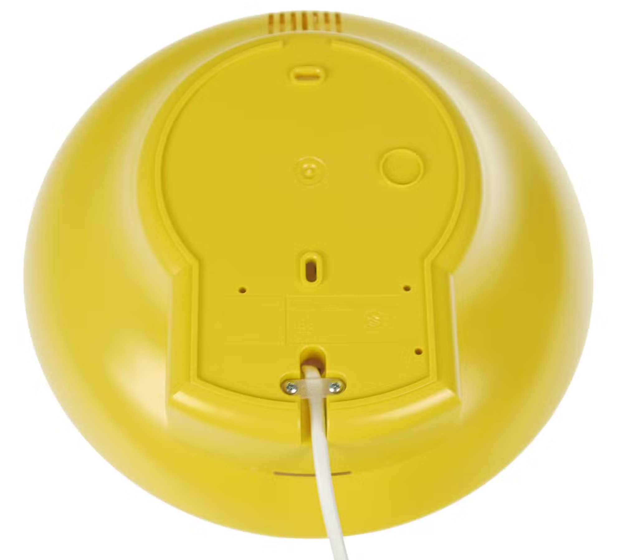 Nursery lamp Wild Animals
