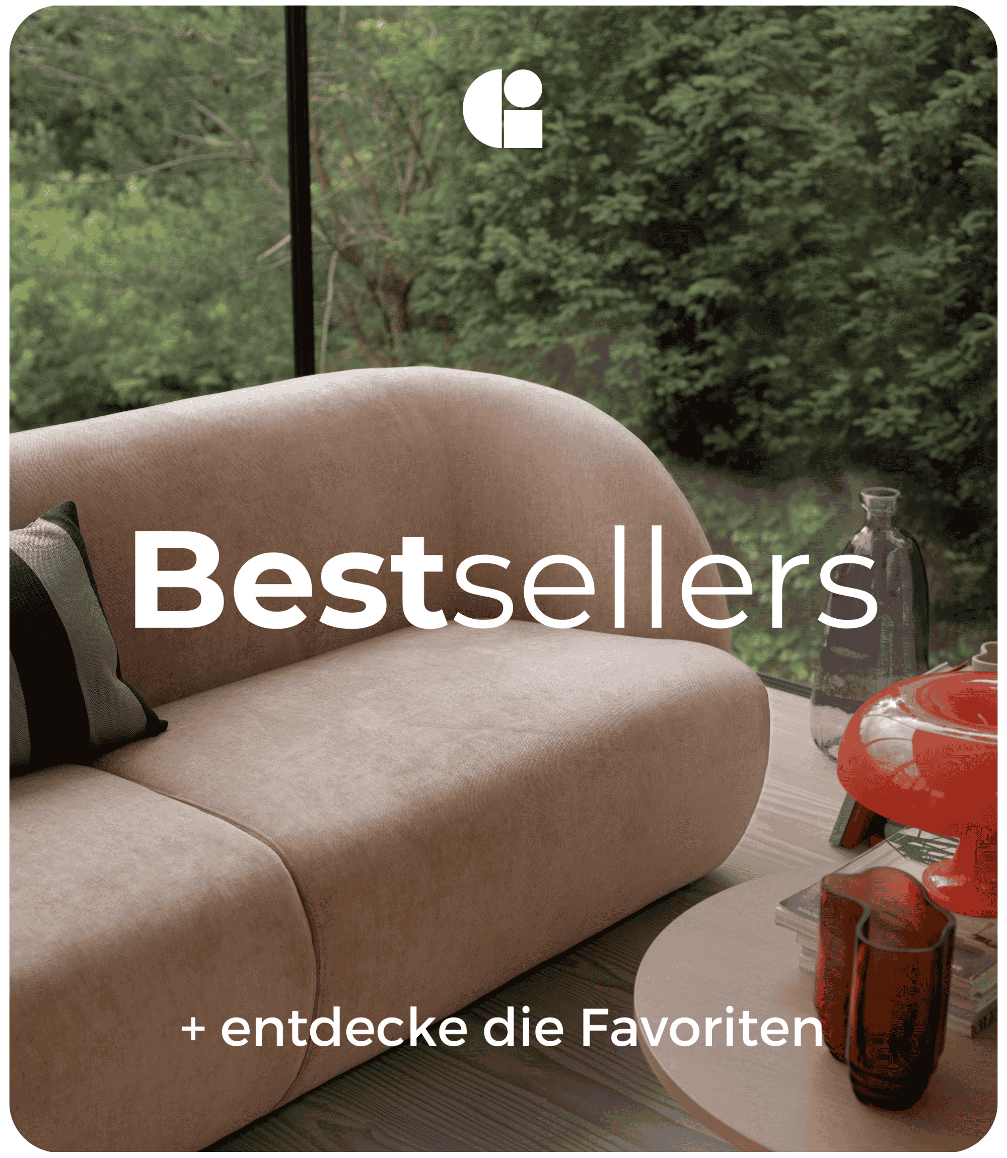 feed banners feed blockers (15)