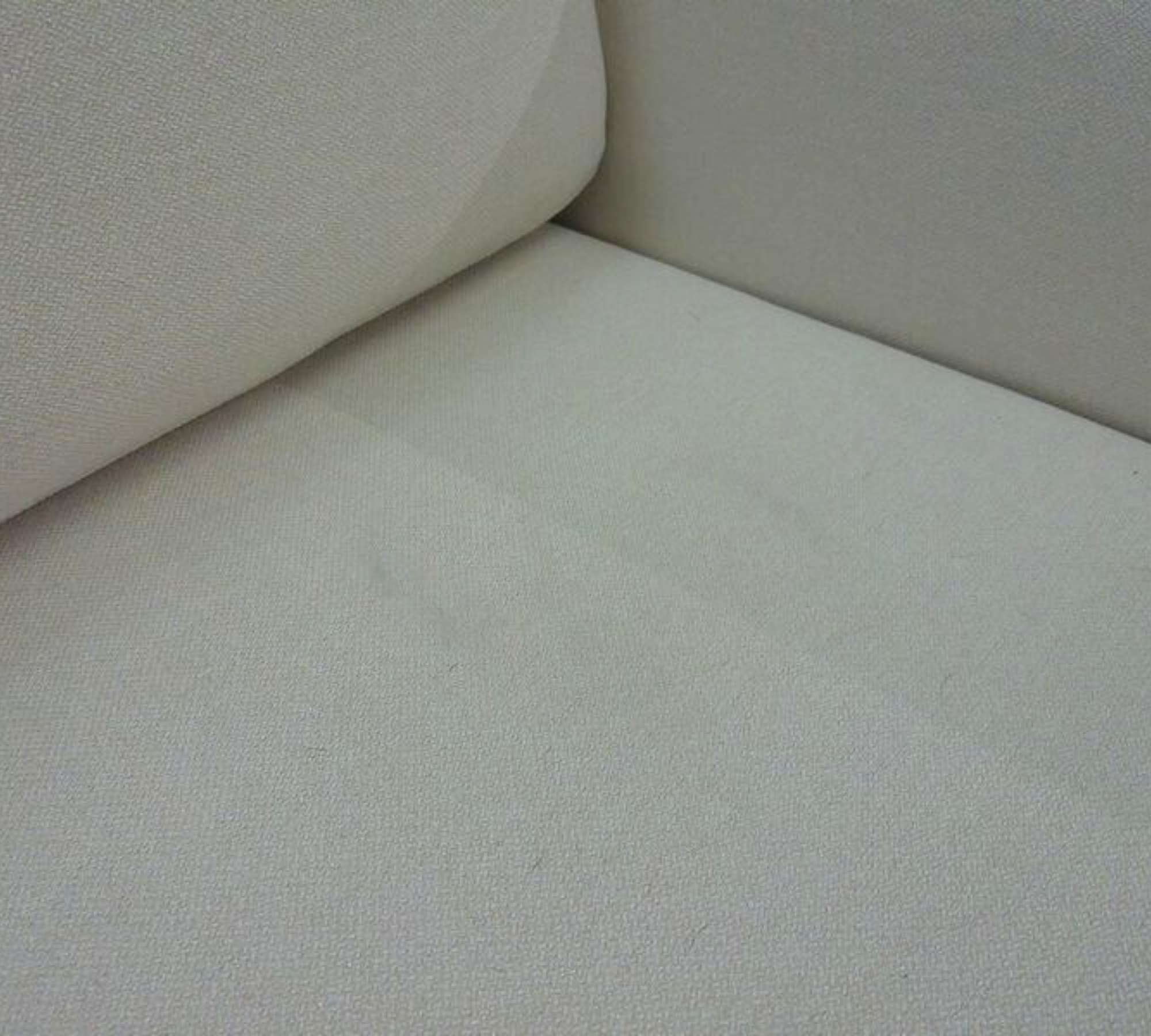 Dylan Sofa 4-seater Mark Sand