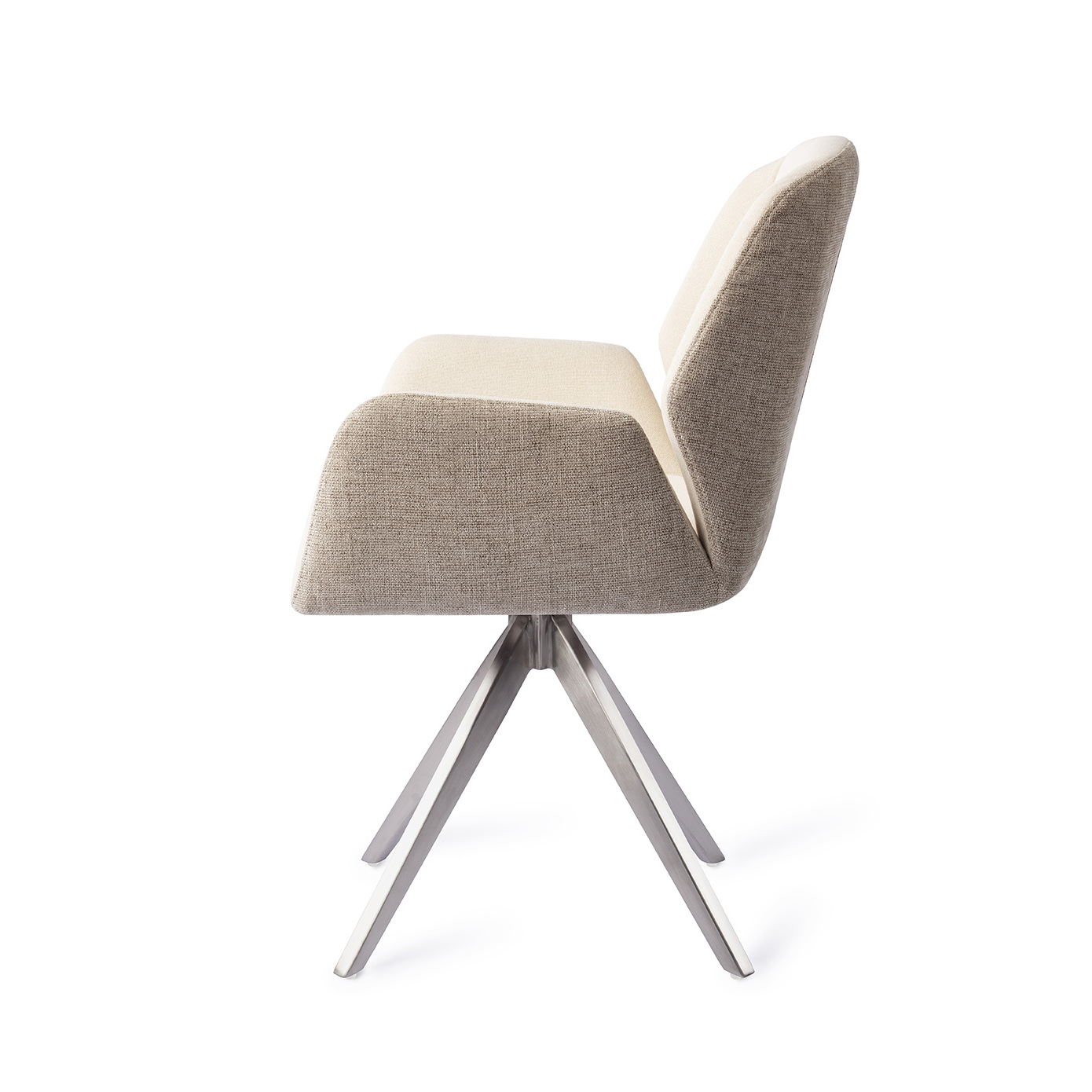 Myoko Sandy Hill Dining chair 