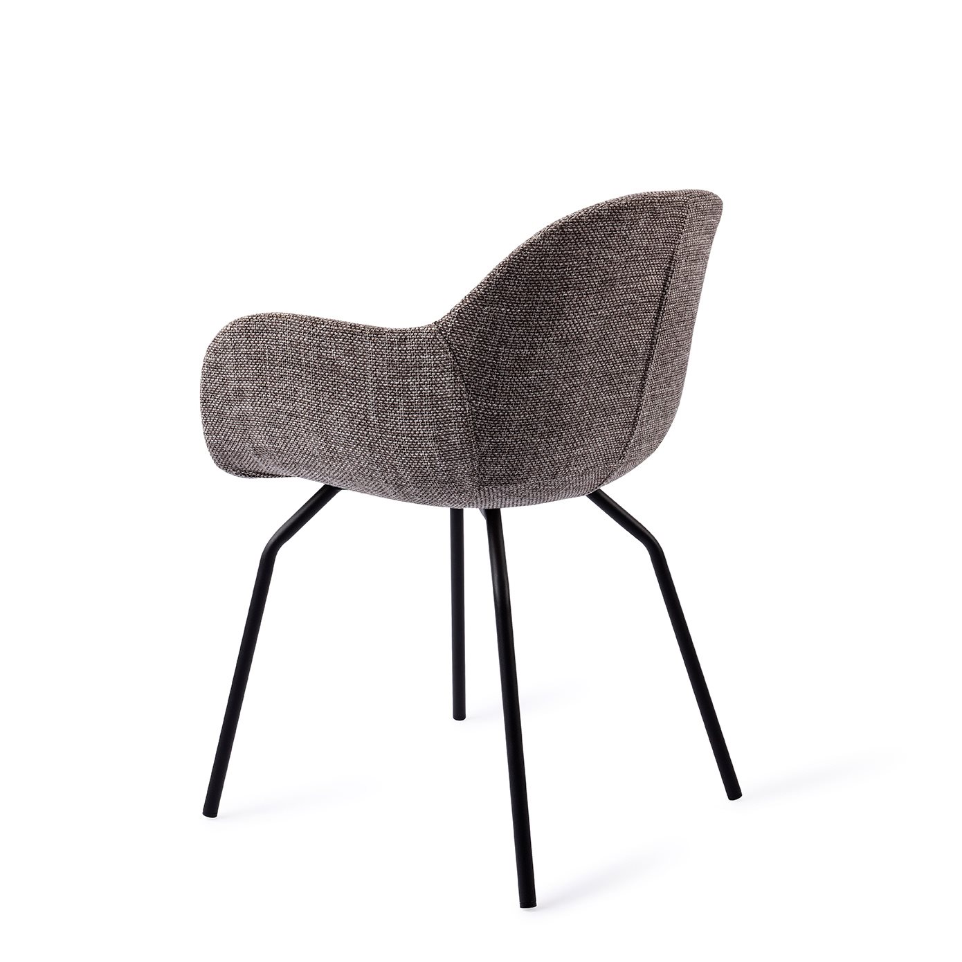 Otsu Wood 'n Ash Dining chair 