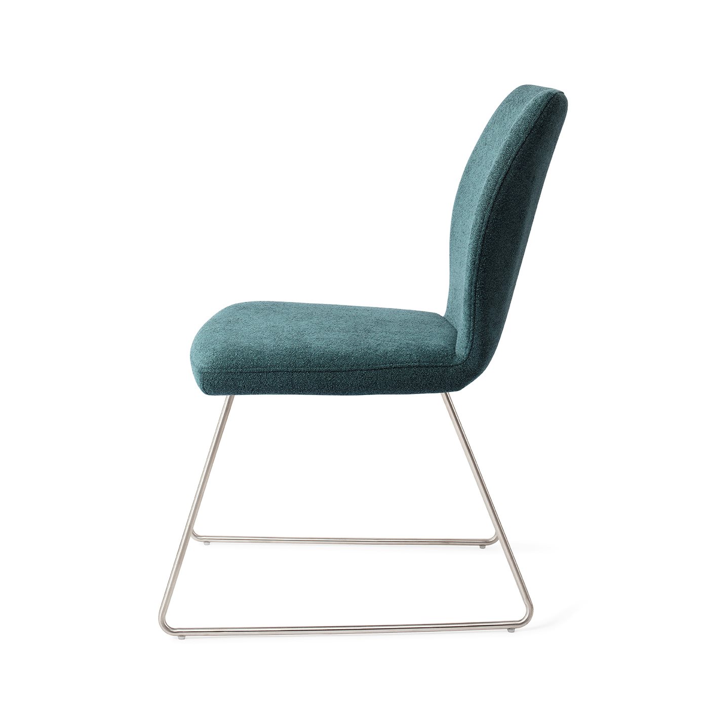 Ikata Dining chair Slide Merry Mermaid