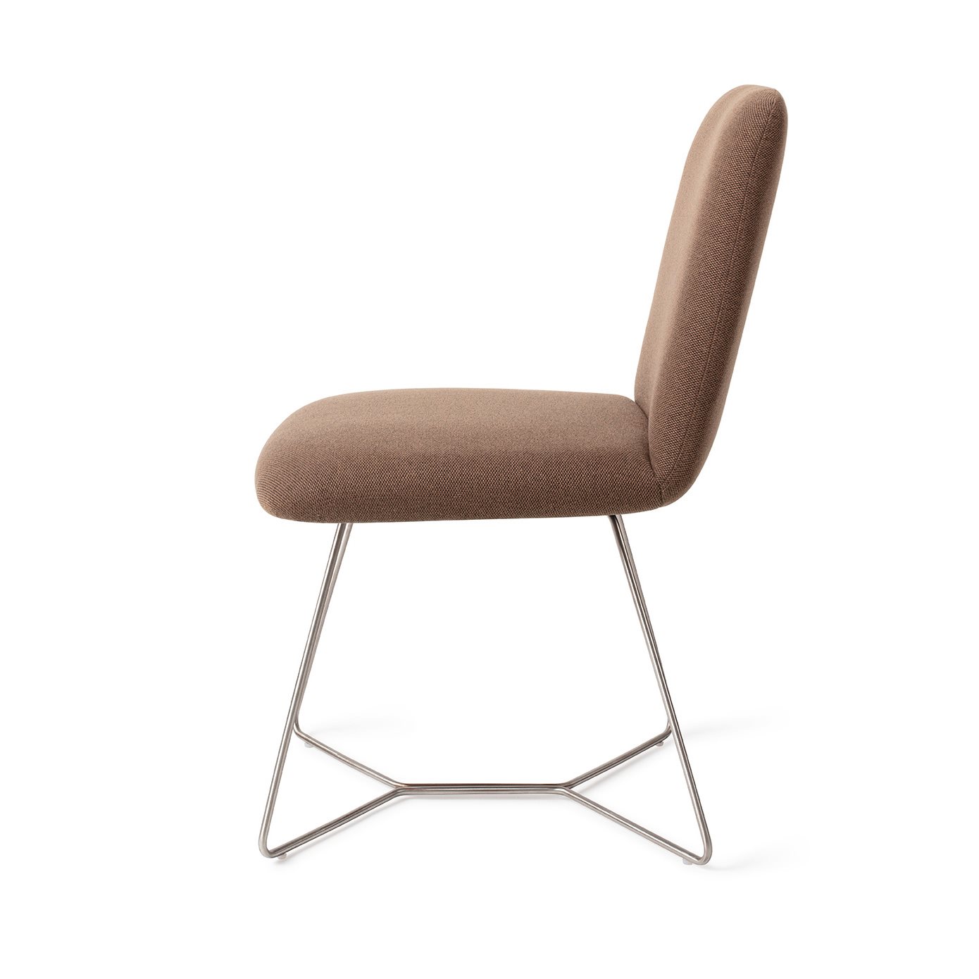 Taiwa Esszimmerstuhl Beehive Rustic Rye 