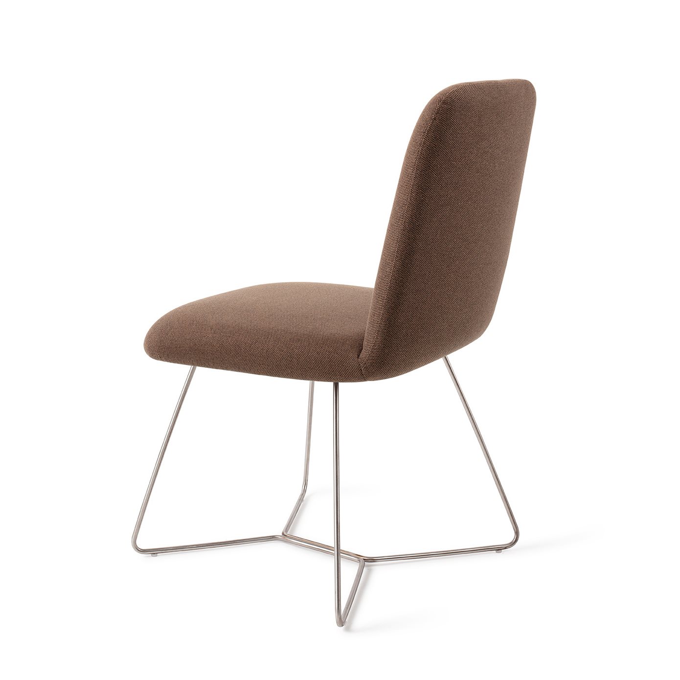 Taiwa Esszimmerstuhl Beehive Rustic Rye 