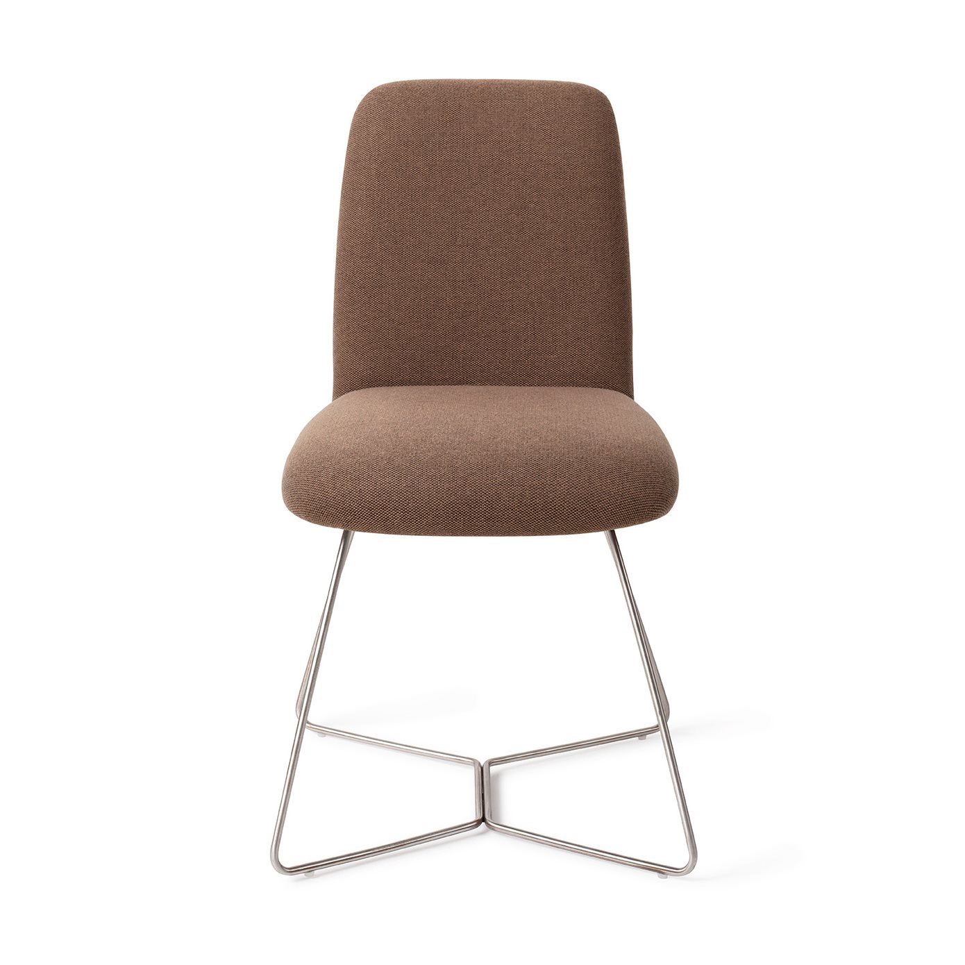 Taiwa Esszimmerstuhl Beehive Rustic Rye 