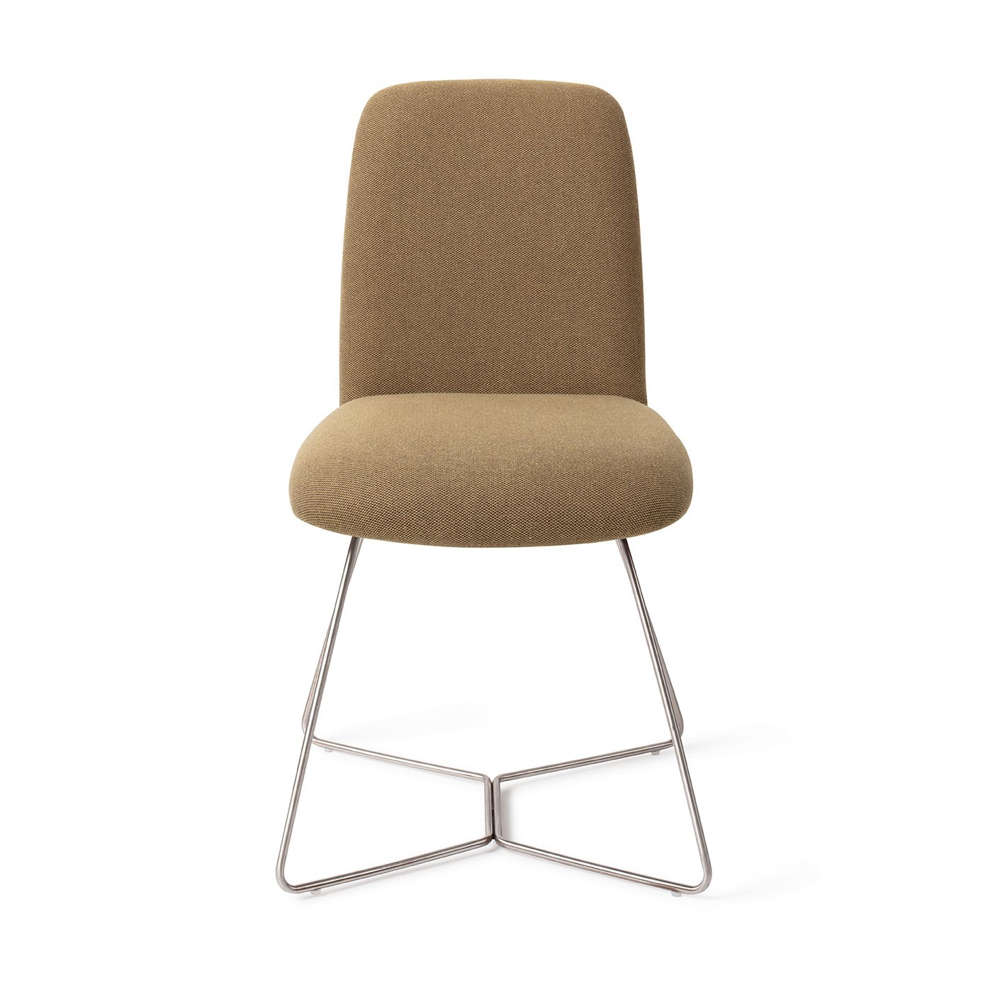 Taiwa Dining chair Beehive Willow