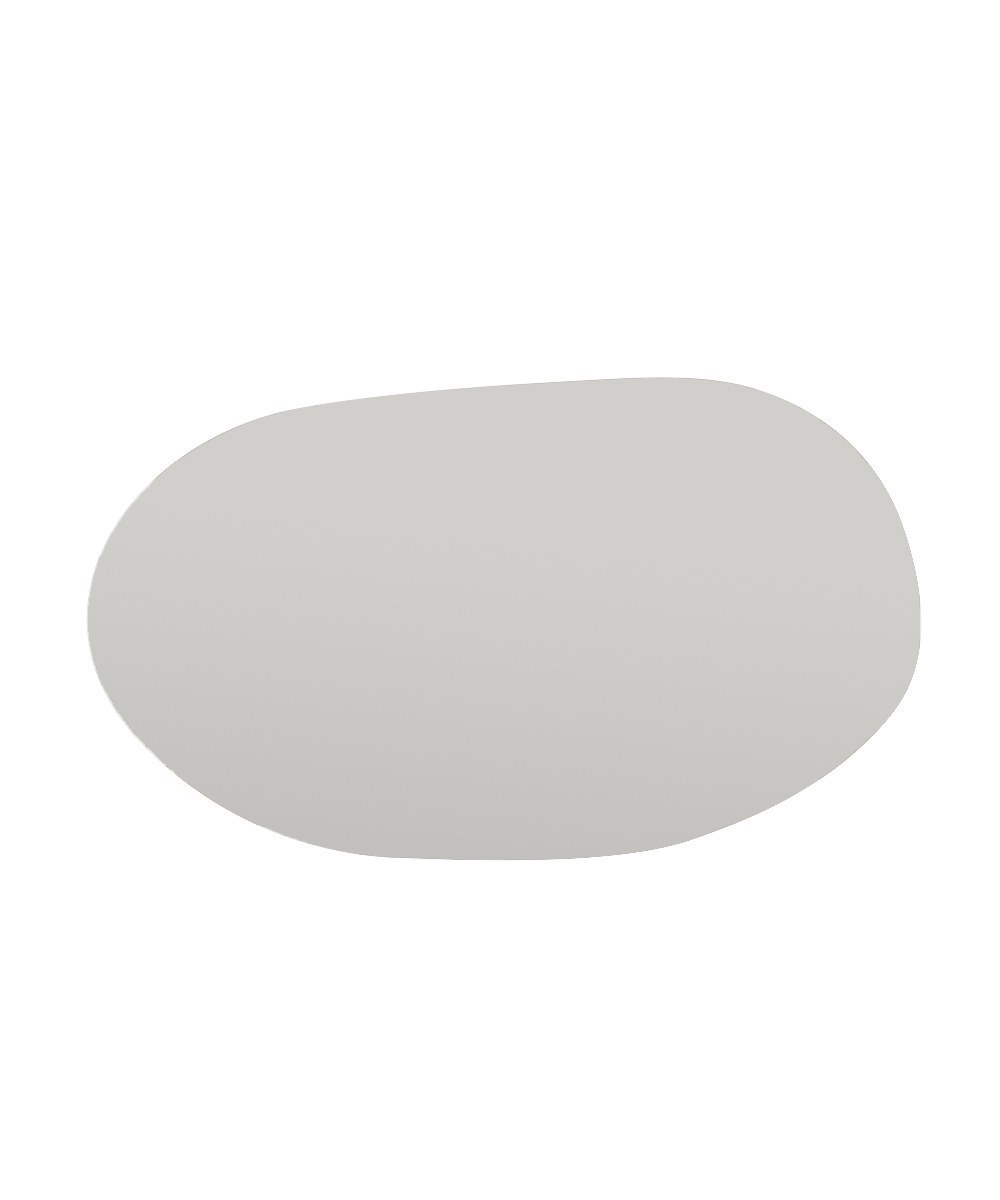 Vanomi Mirror Black 52 x 89cm