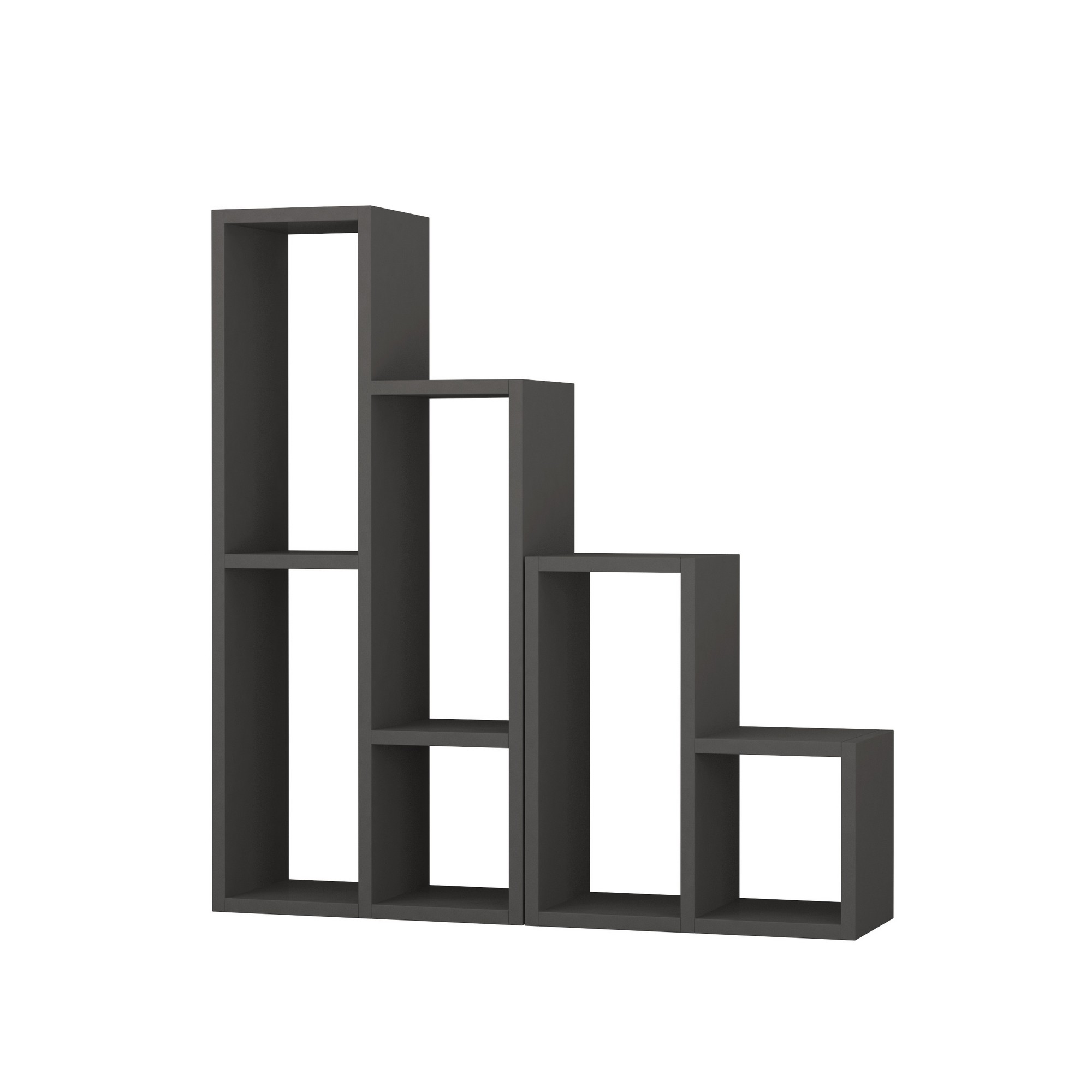 Sule Shelf Anthracite