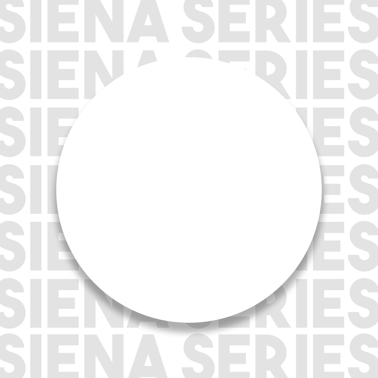 Washing machine cabinet with shelf White 94.5cm x 88.3cm