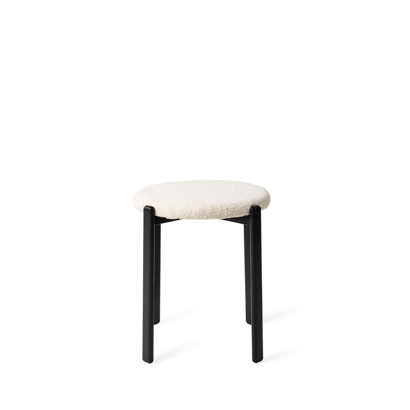 Obu Stool Icing on the Cake