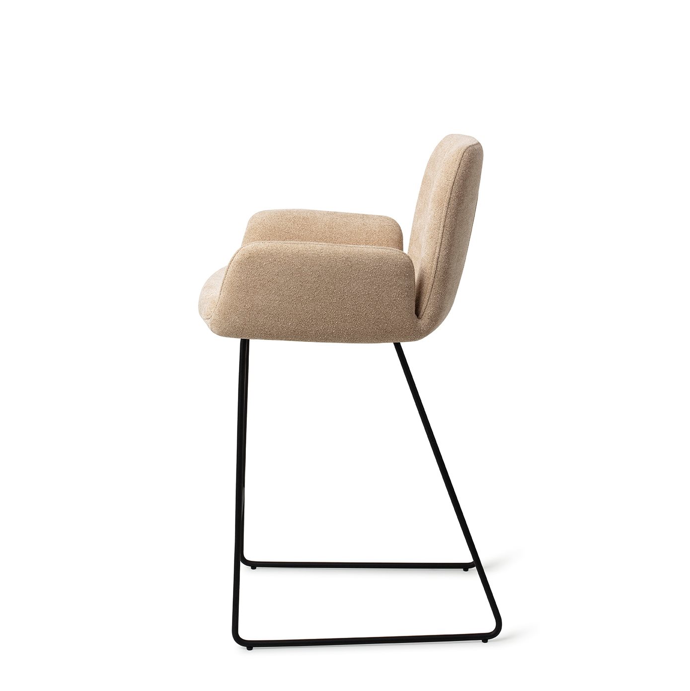 Misaki Barhocker Slide Counter L Funky Fudge 