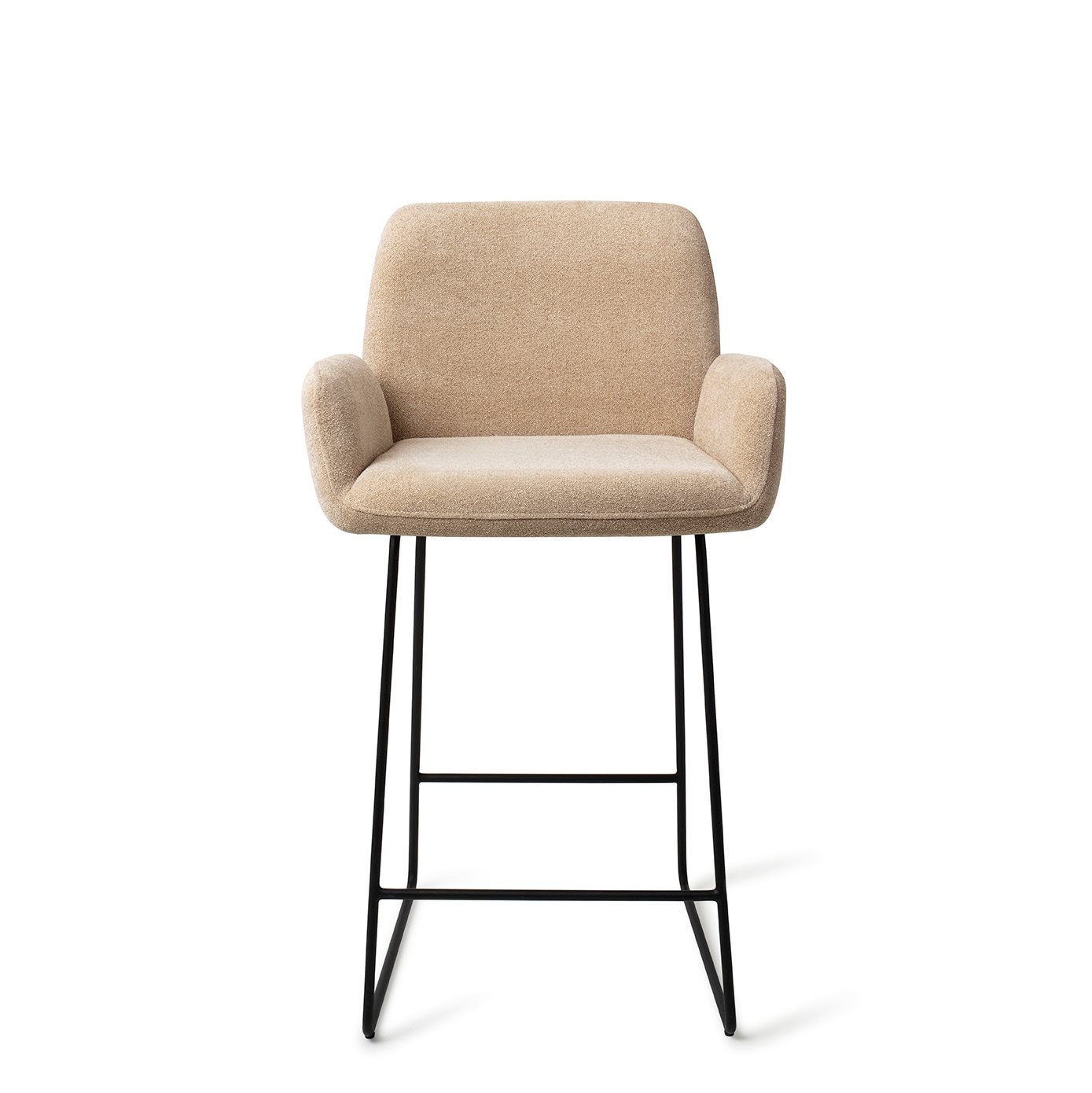 Misaki Barhocker Slide Counter L Funky Fudge 