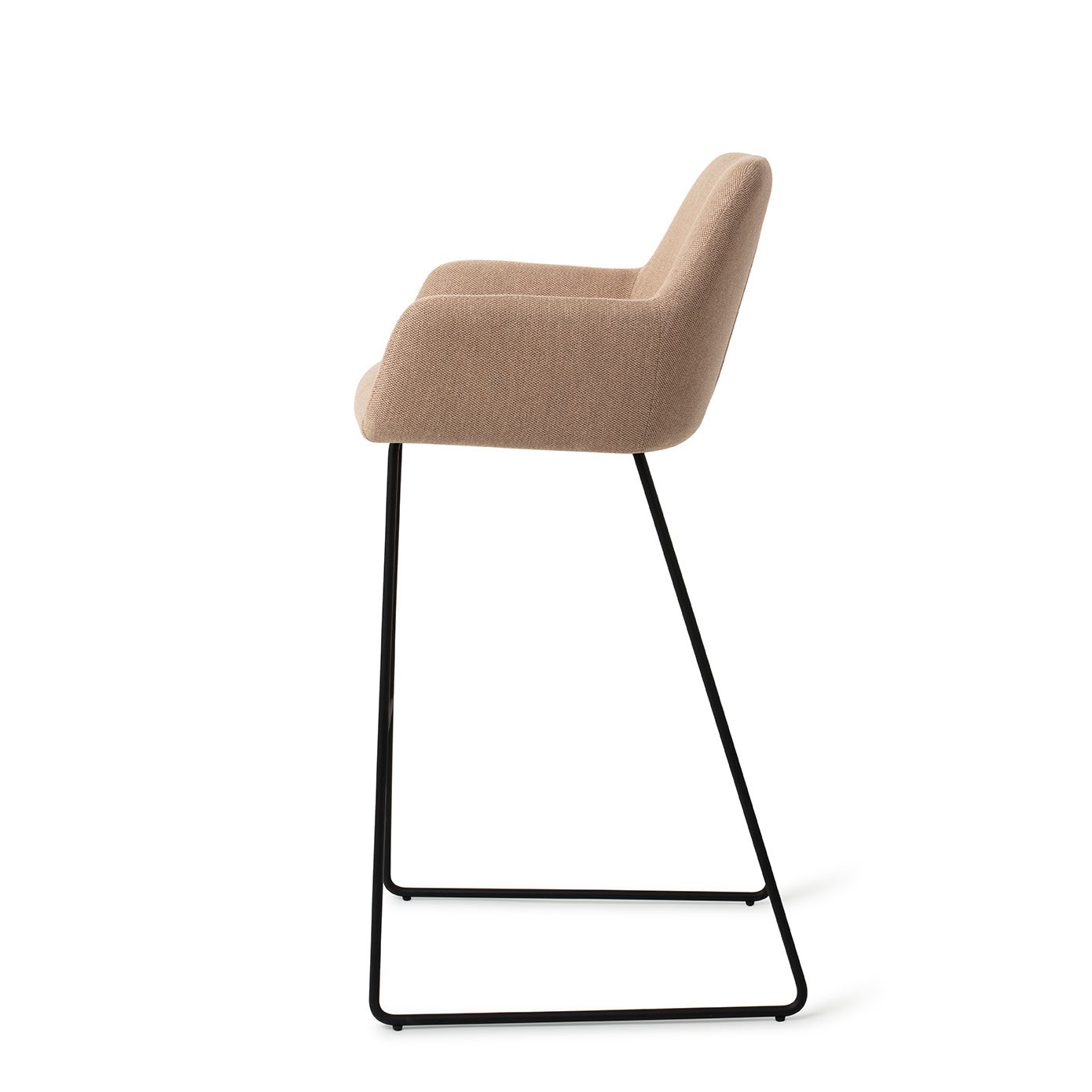 Hiroo Whisper Wheat Barhocker 