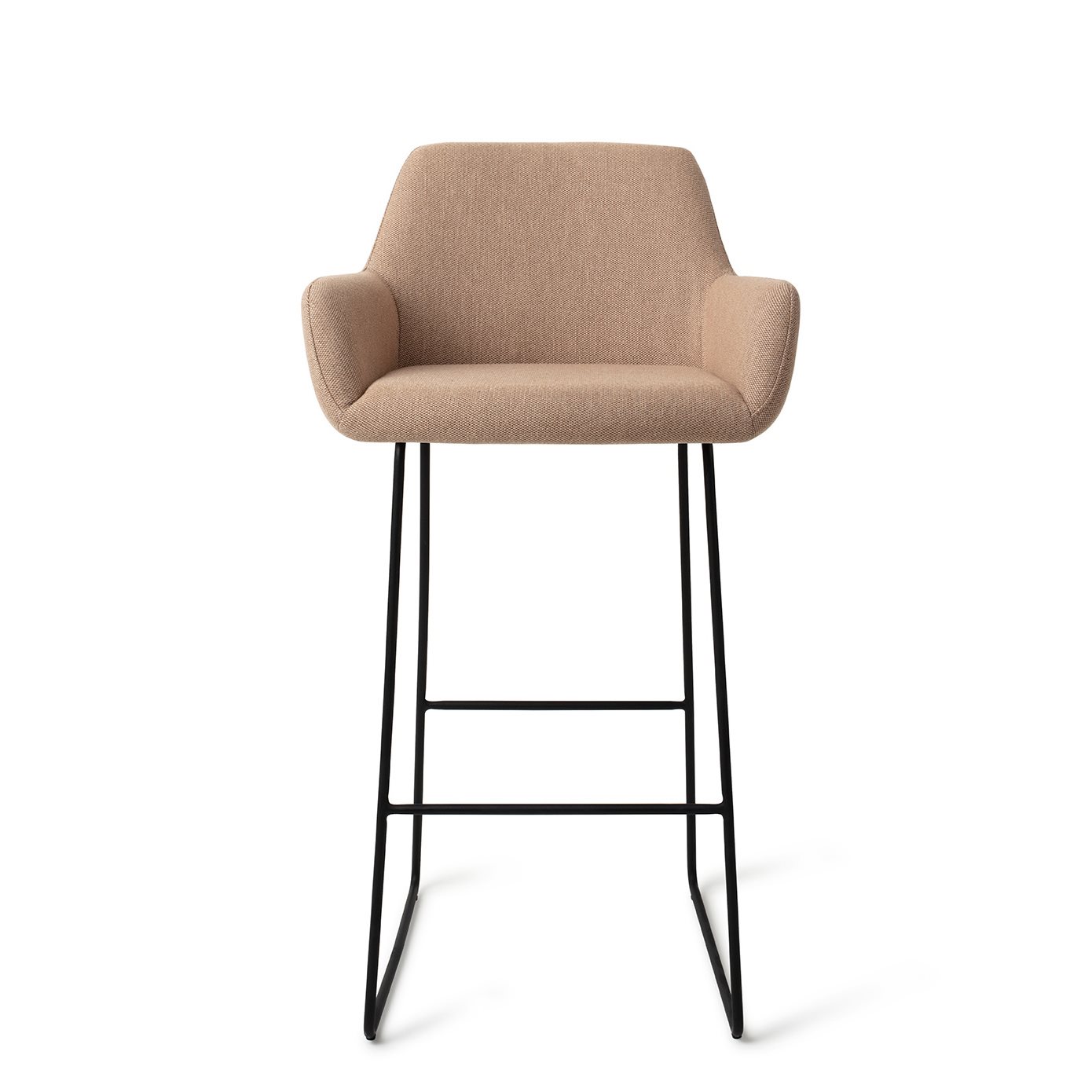 Hiroo Whisper Wheat Barhocker 