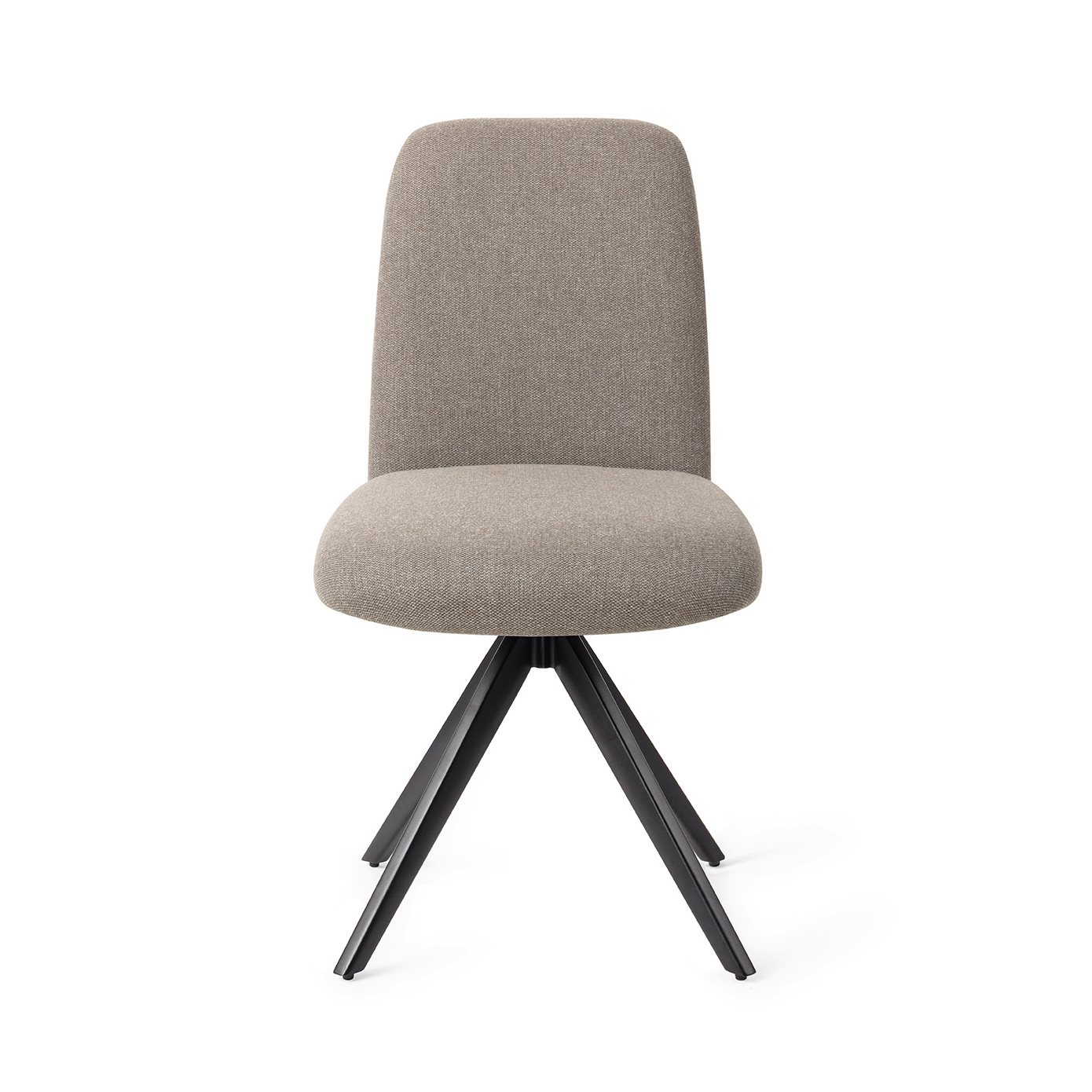 Taiwa Foggy Fusion Esszimmerstuhl 