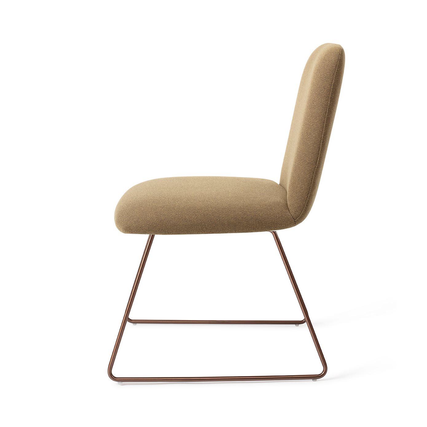 Taiwa Willow Esszimmerstuhl 