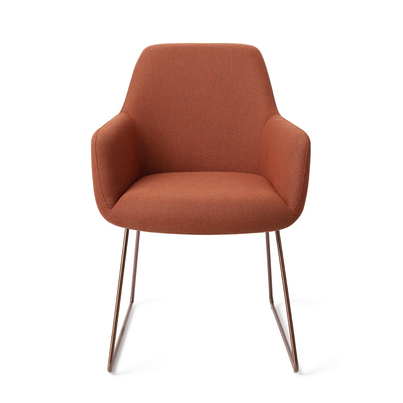 Hiroo Hearth Harmony Esszimmerstuhl 