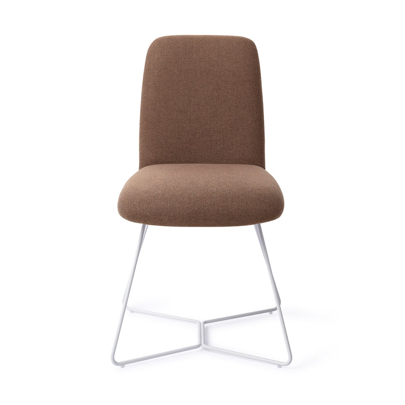 Taiwa Dining chair Beehive Rustic Rye