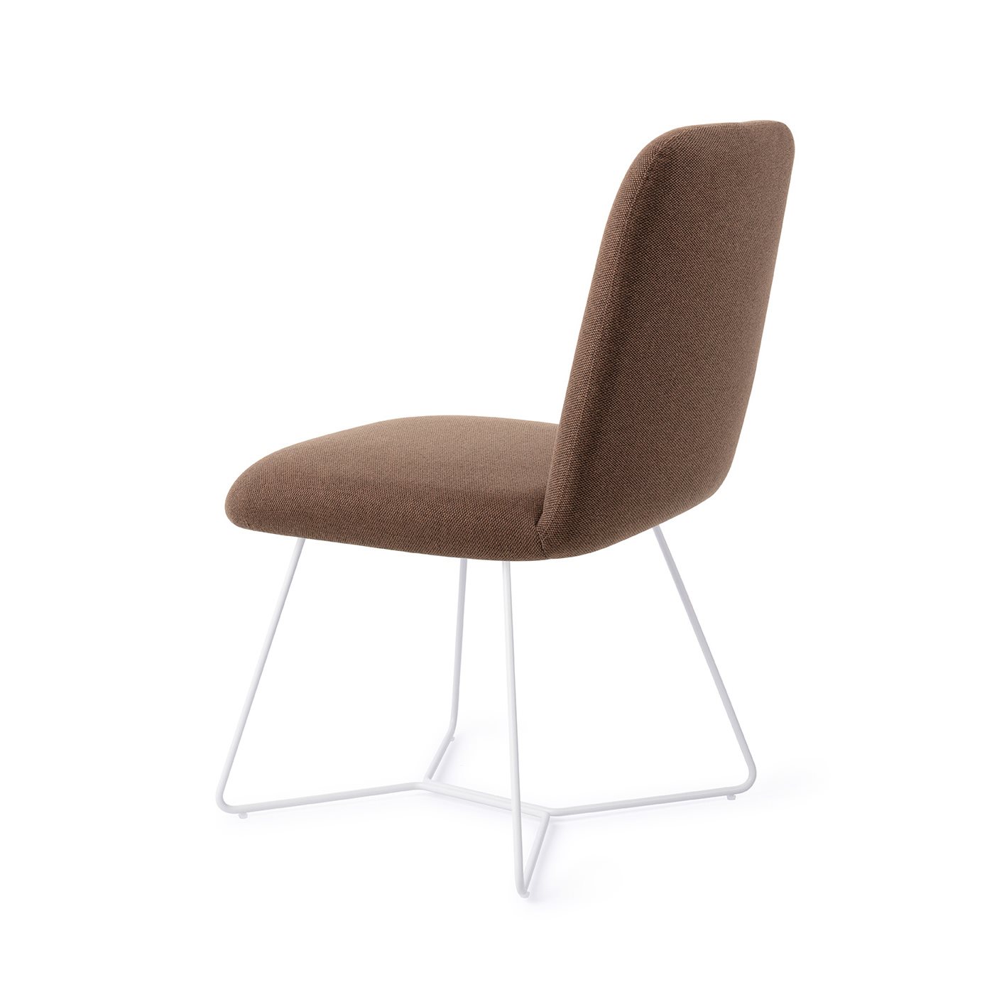 Taiwa Esszimmerstuhl Beehive Rustic Rye 