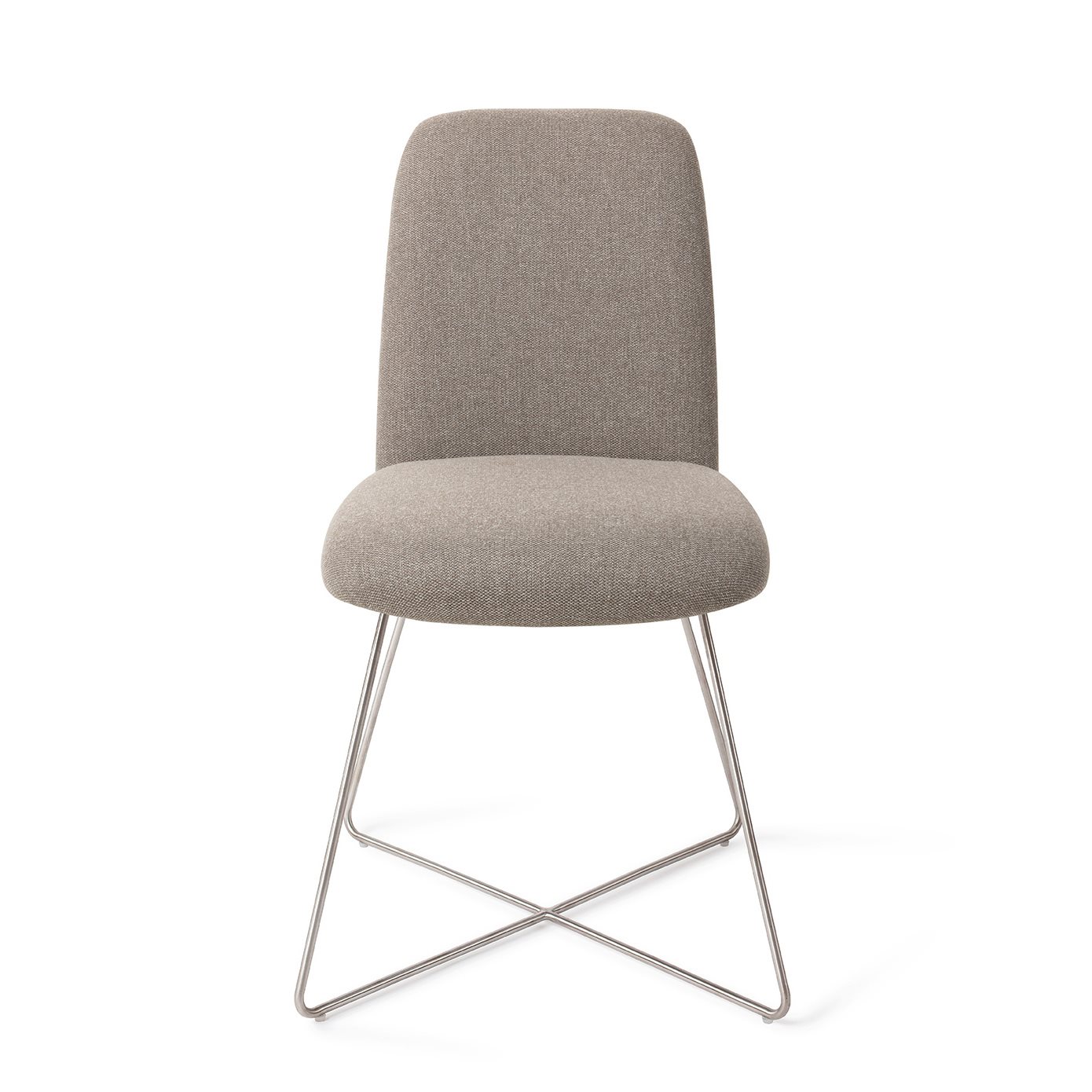 Taiwa Foggy Fusion Esszimmerstuhl 