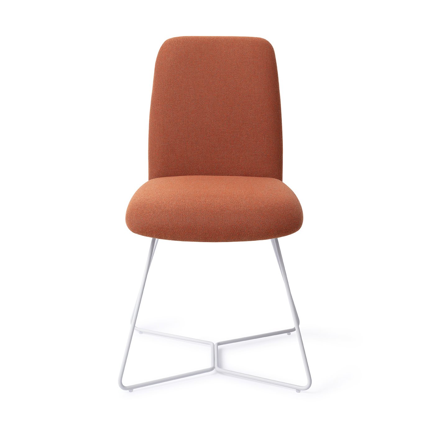 Taiwa Dining chair Beehive Hearth Harmony