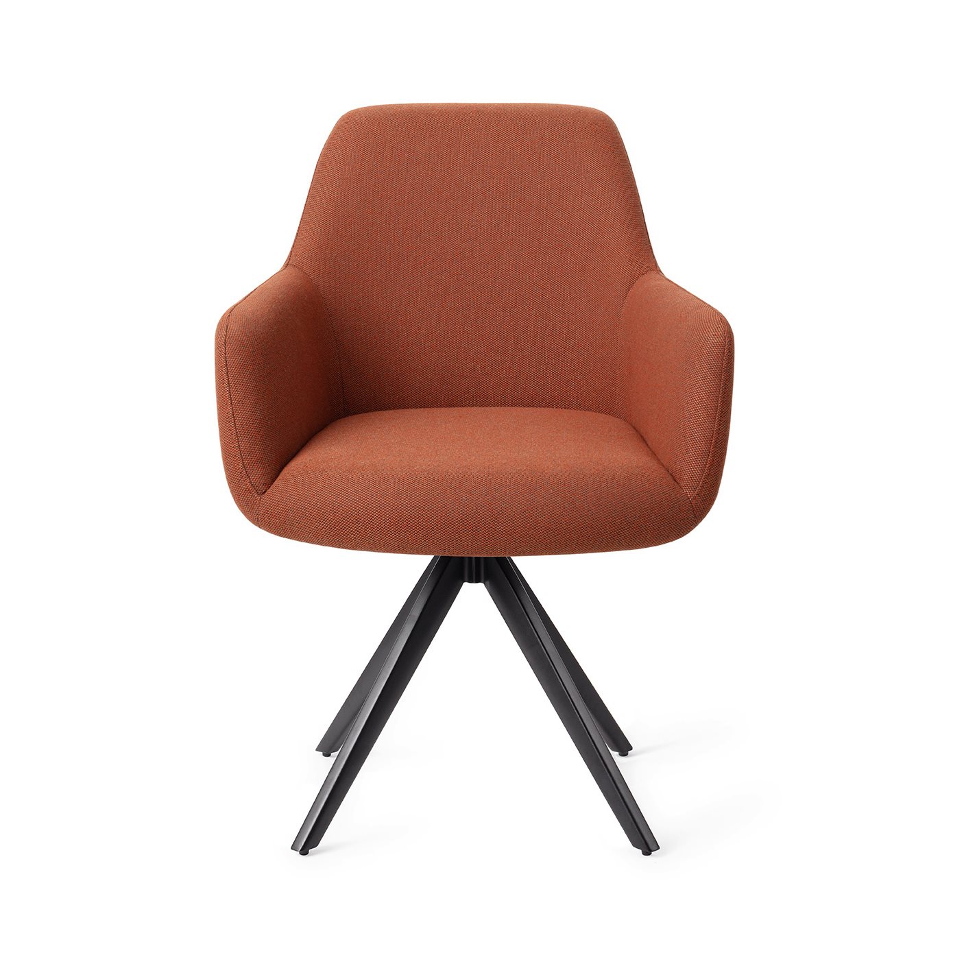 Hiroo Hearth Harmony Esszimmerstuhl 
