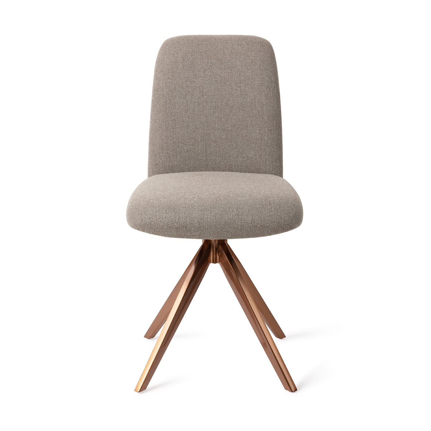 Taiwa Foggy Fusion Esszimmerstuhl 