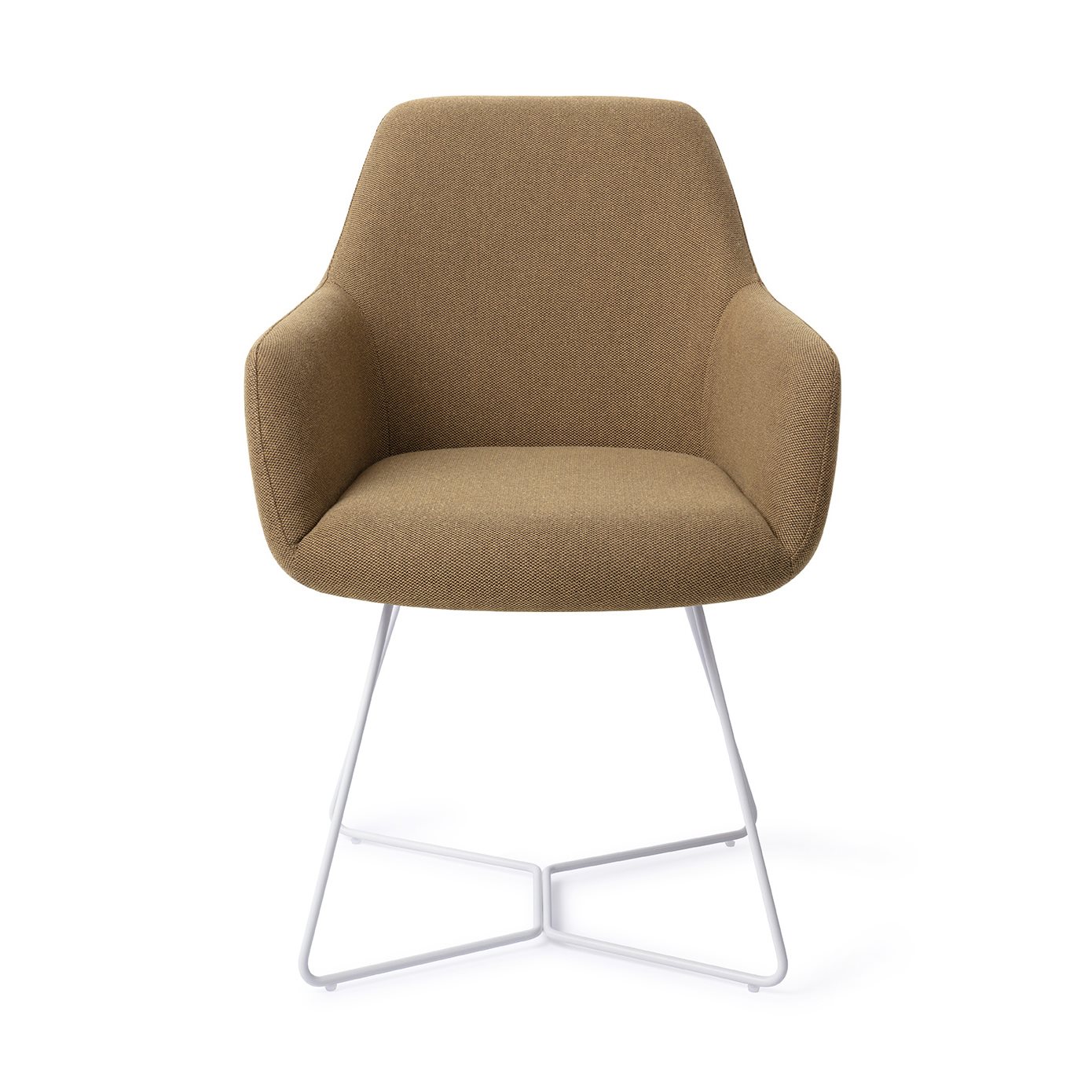 Hiroo Dining chair Beehive Willow