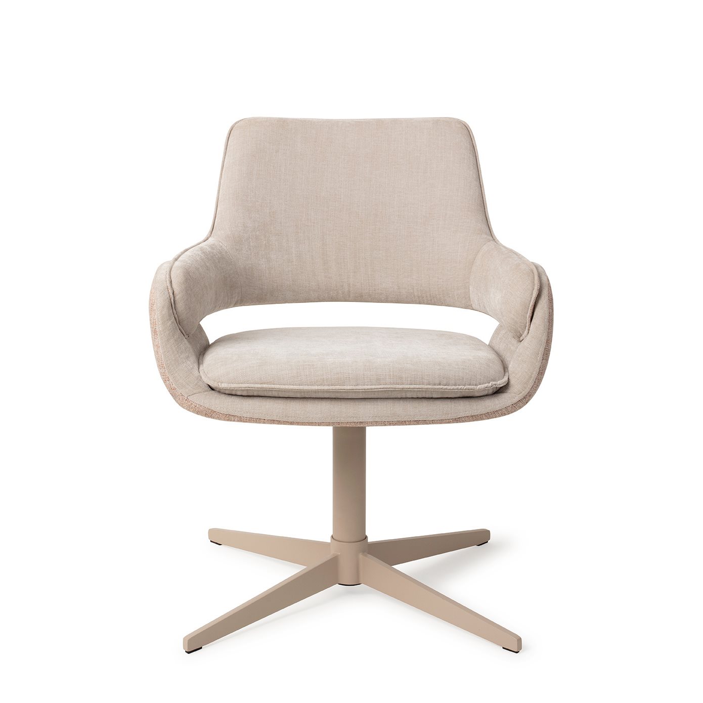 Oketo Sessel Driftwood Drive 