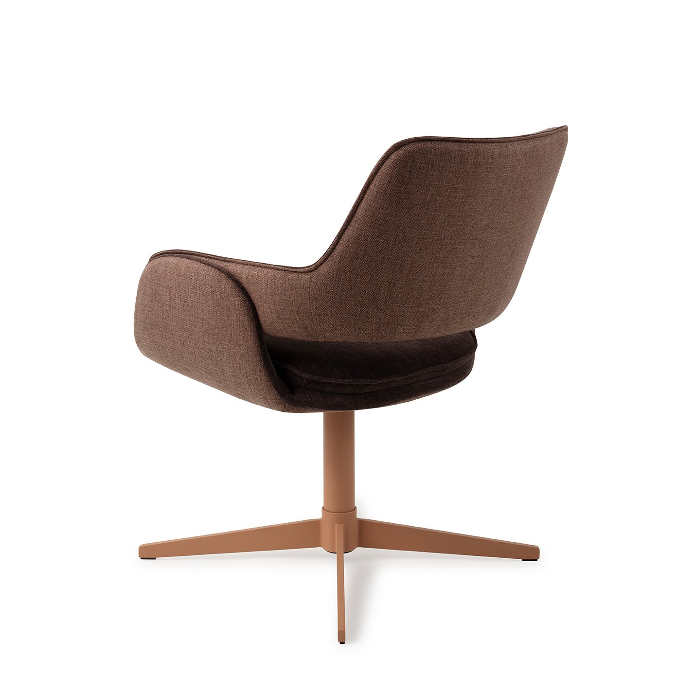 Oketo Sessel Chestnut Chase 