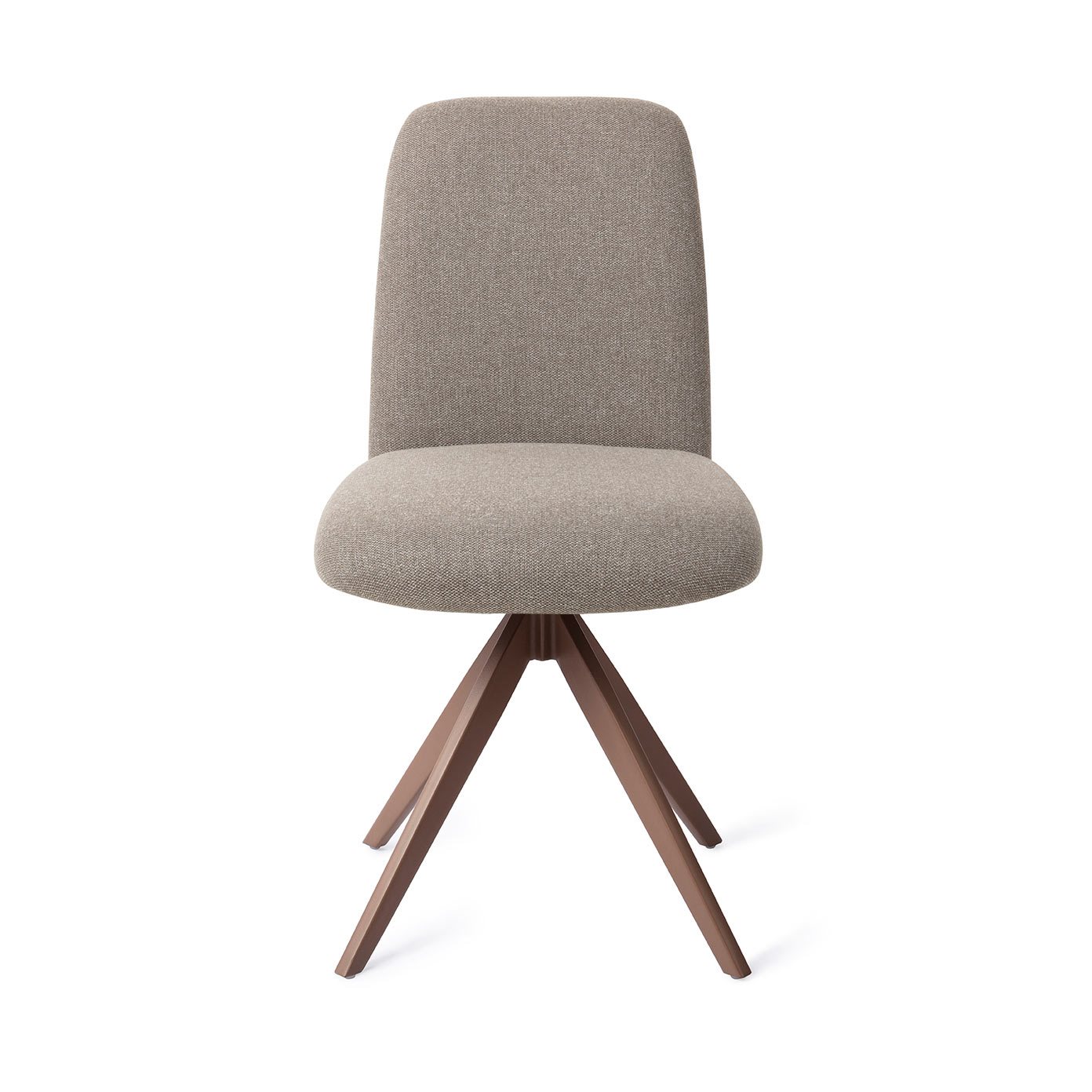 Taiwa Foggy Fusion Esszimmerstuhl 