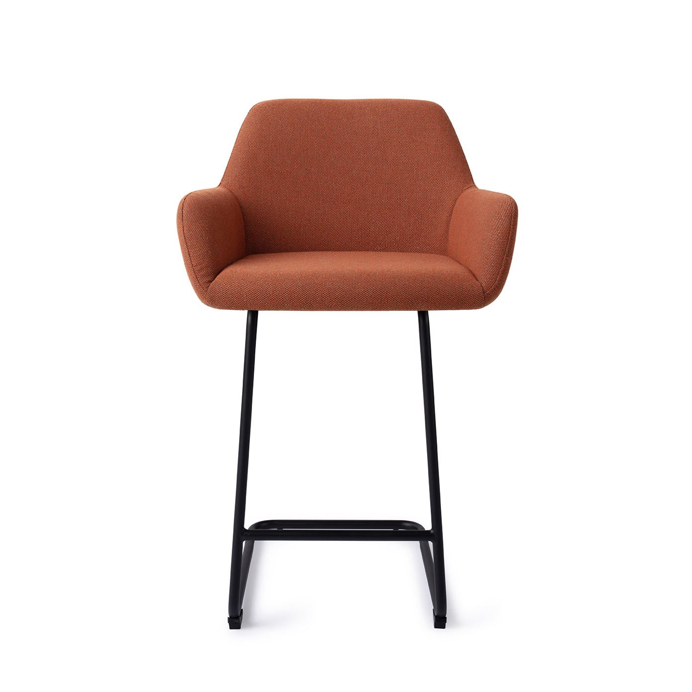 Hiroo Barhocker Counter L Hearth Harmony