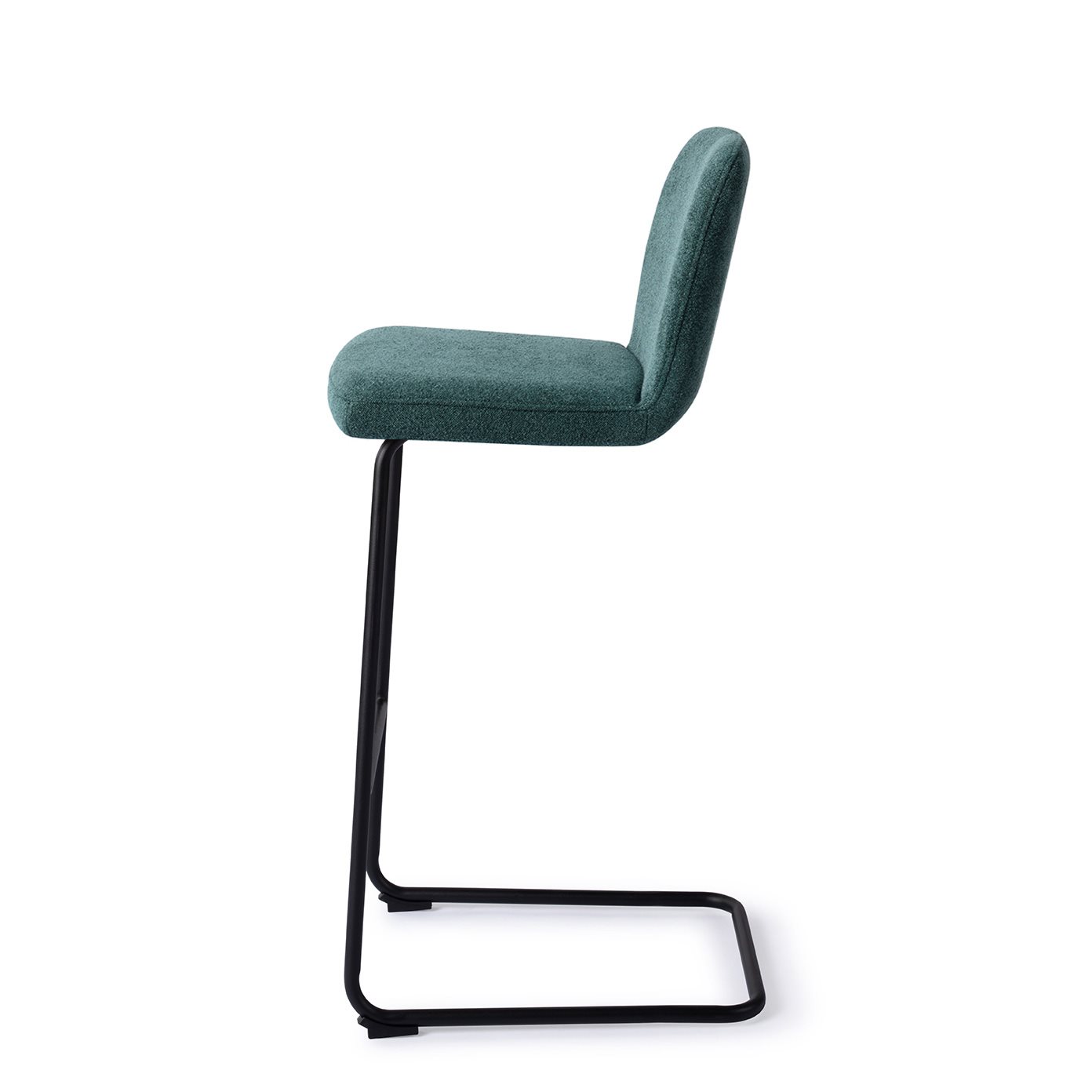 Ikata Bar stool Bar H Bar stool