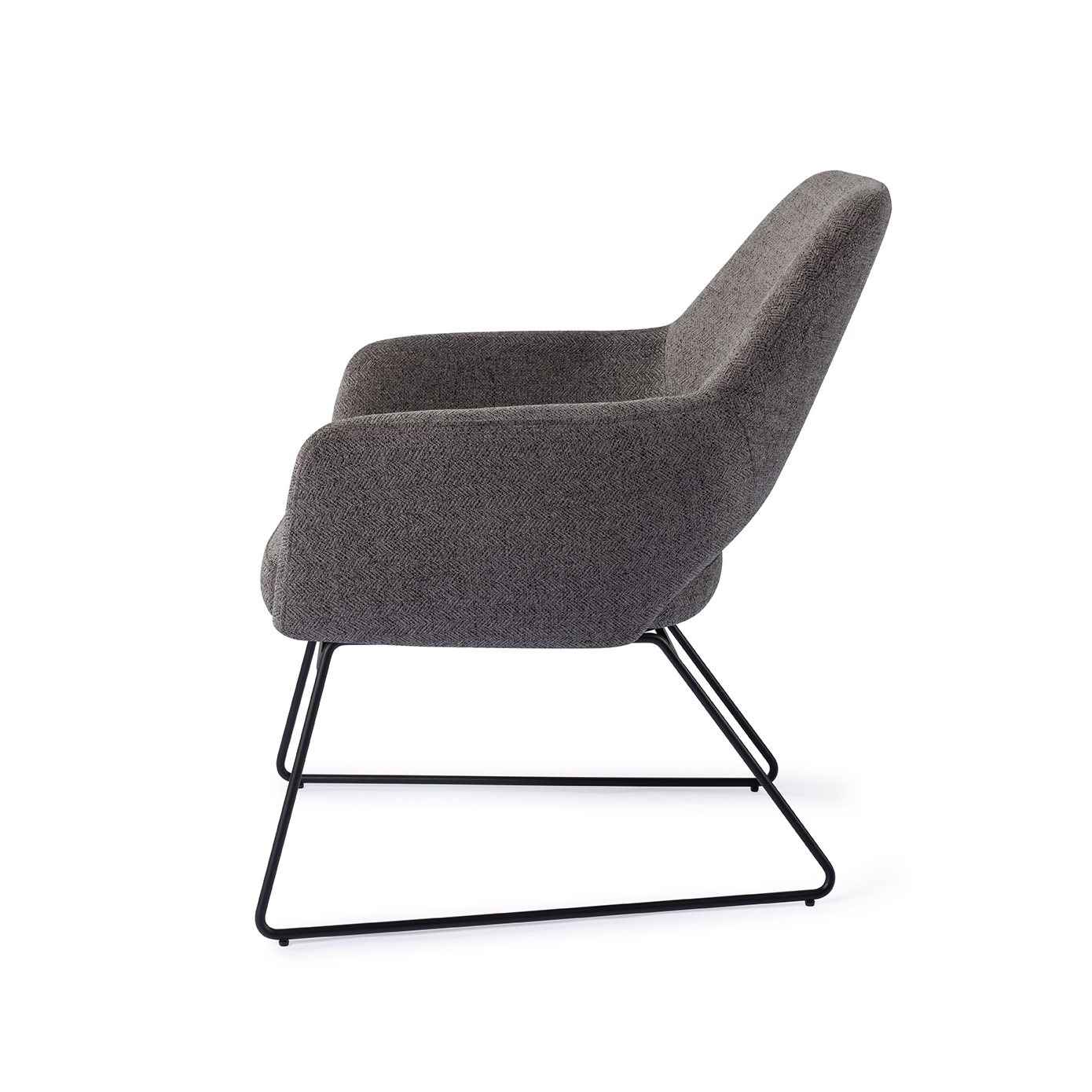 Yanai Sessel Amazing Grey 