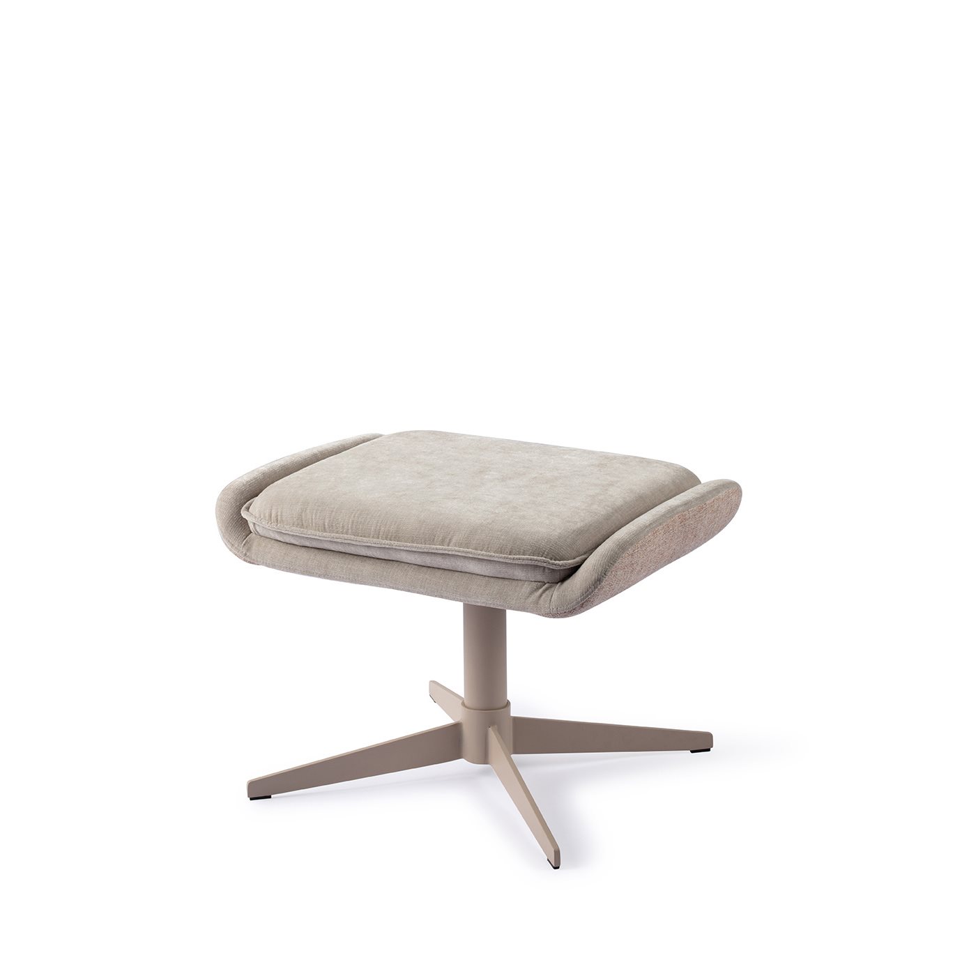Oketo Stool Driftwood Drive