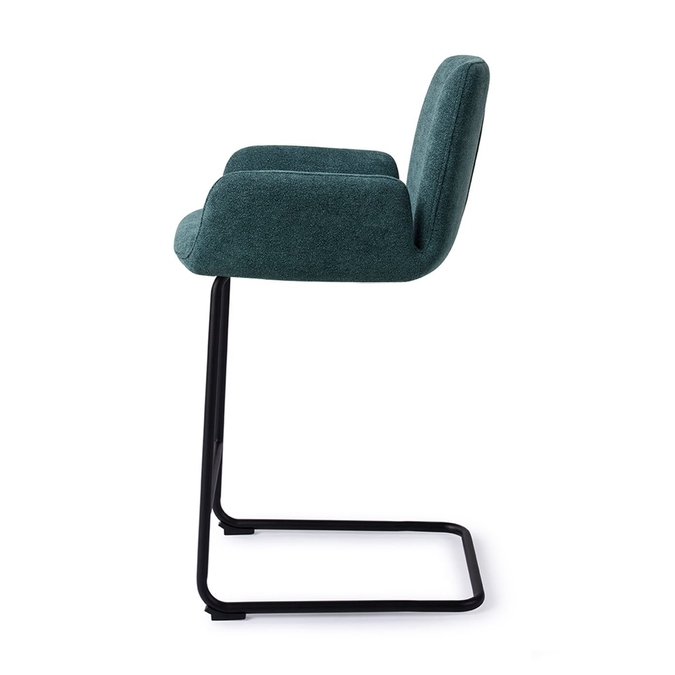 Misaki Bar stool Counter L Merry Mermaid