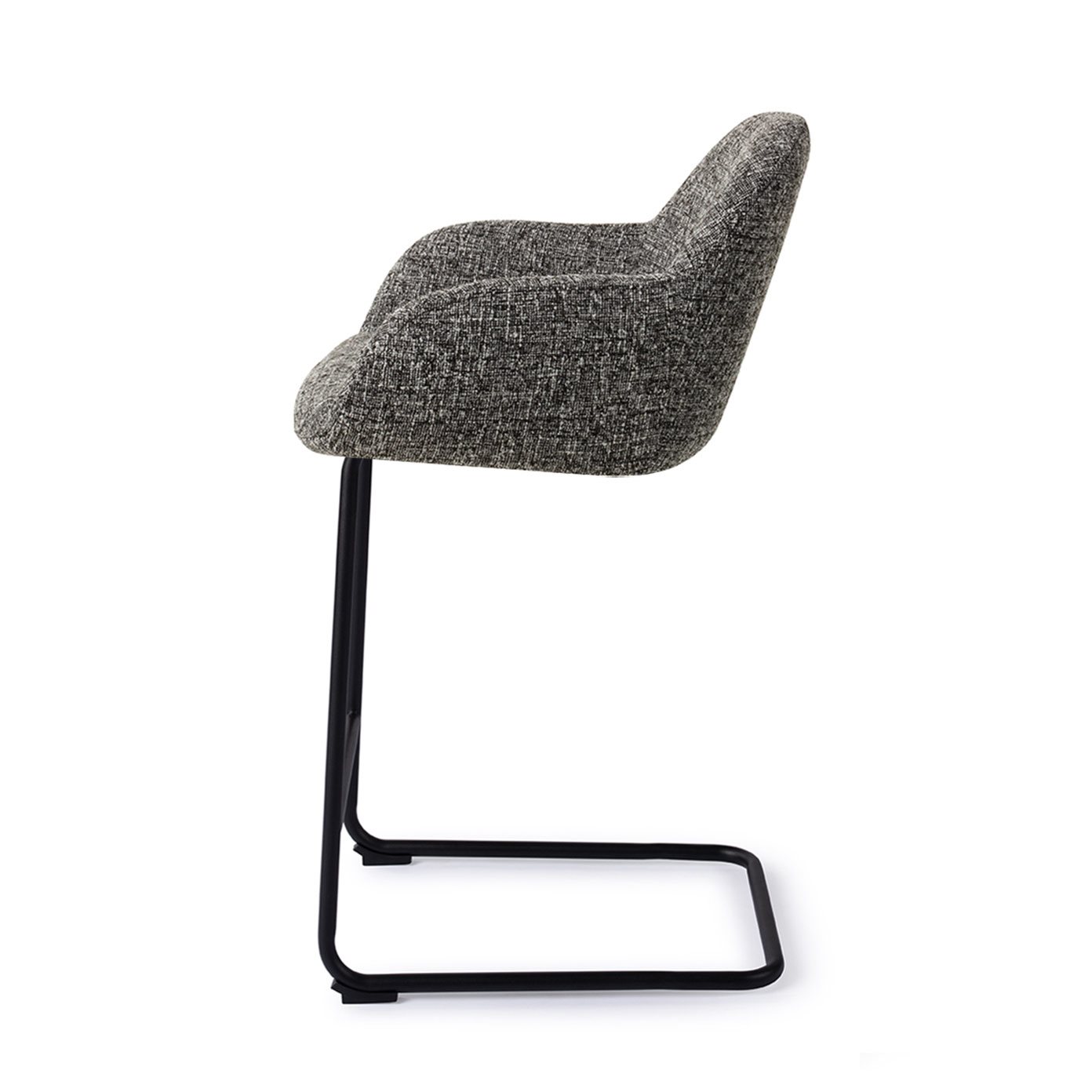 Kushi Bar stool Arch Counter LSkyfall