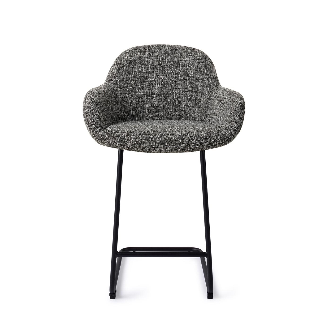 Kushi Barhocker Arch Counter LSkyfall