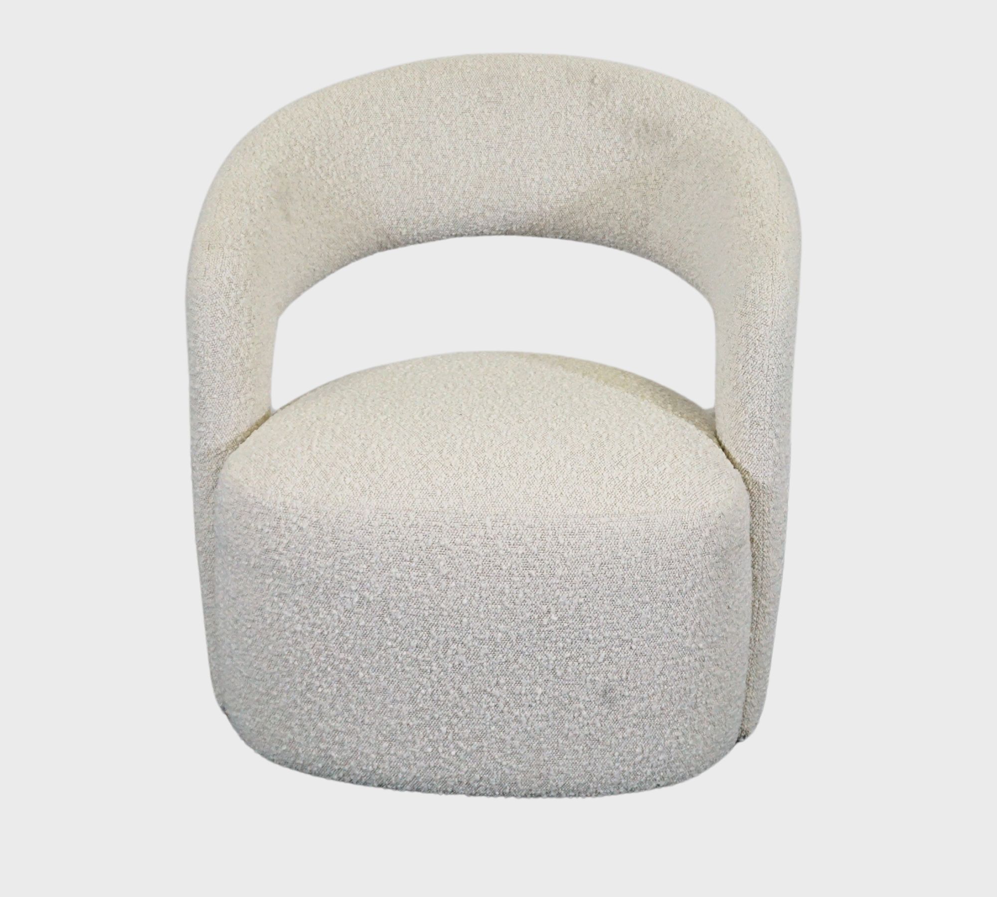 Judi Sessel Maya Cream