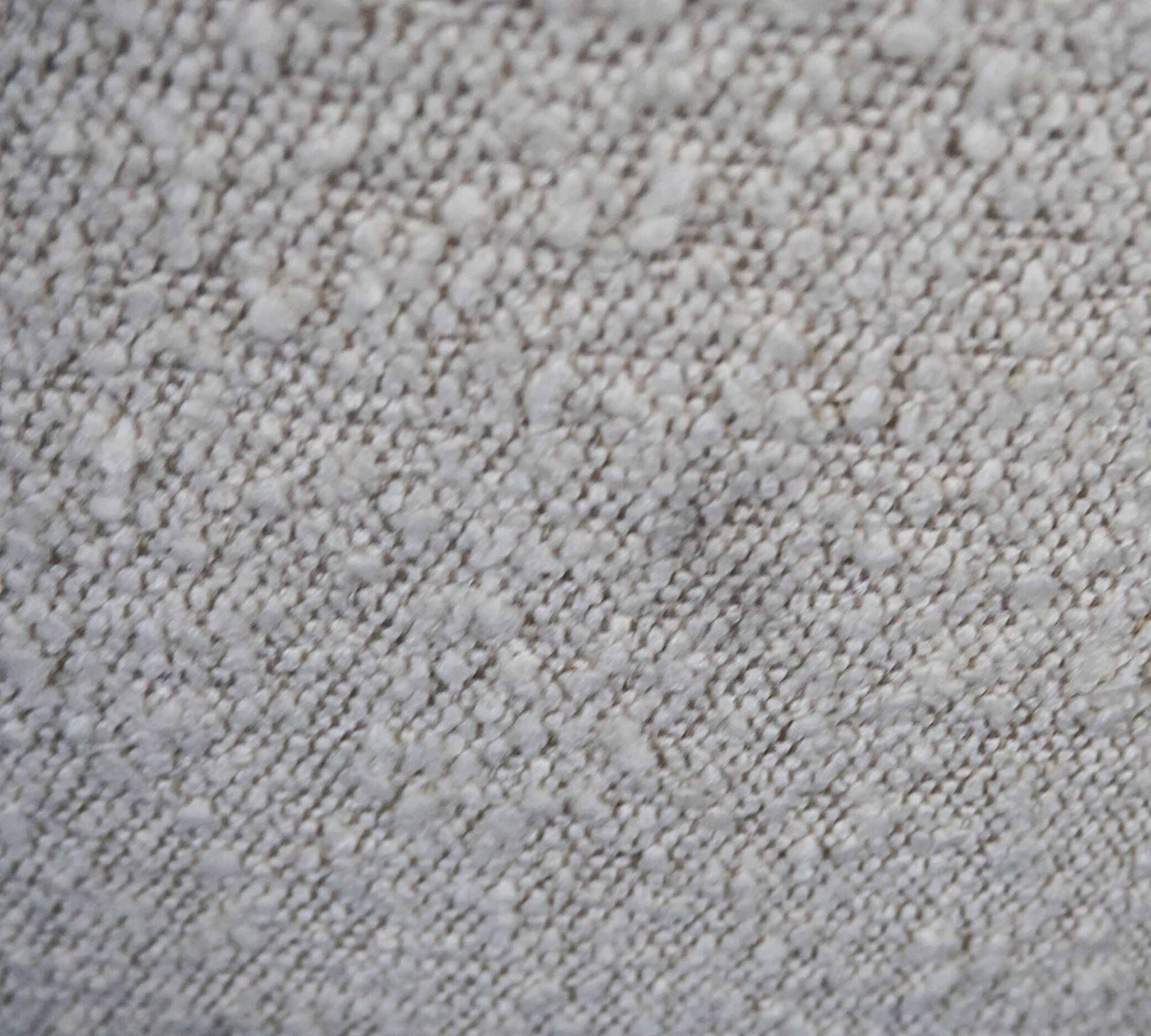 Judi Sessel Maya Cream