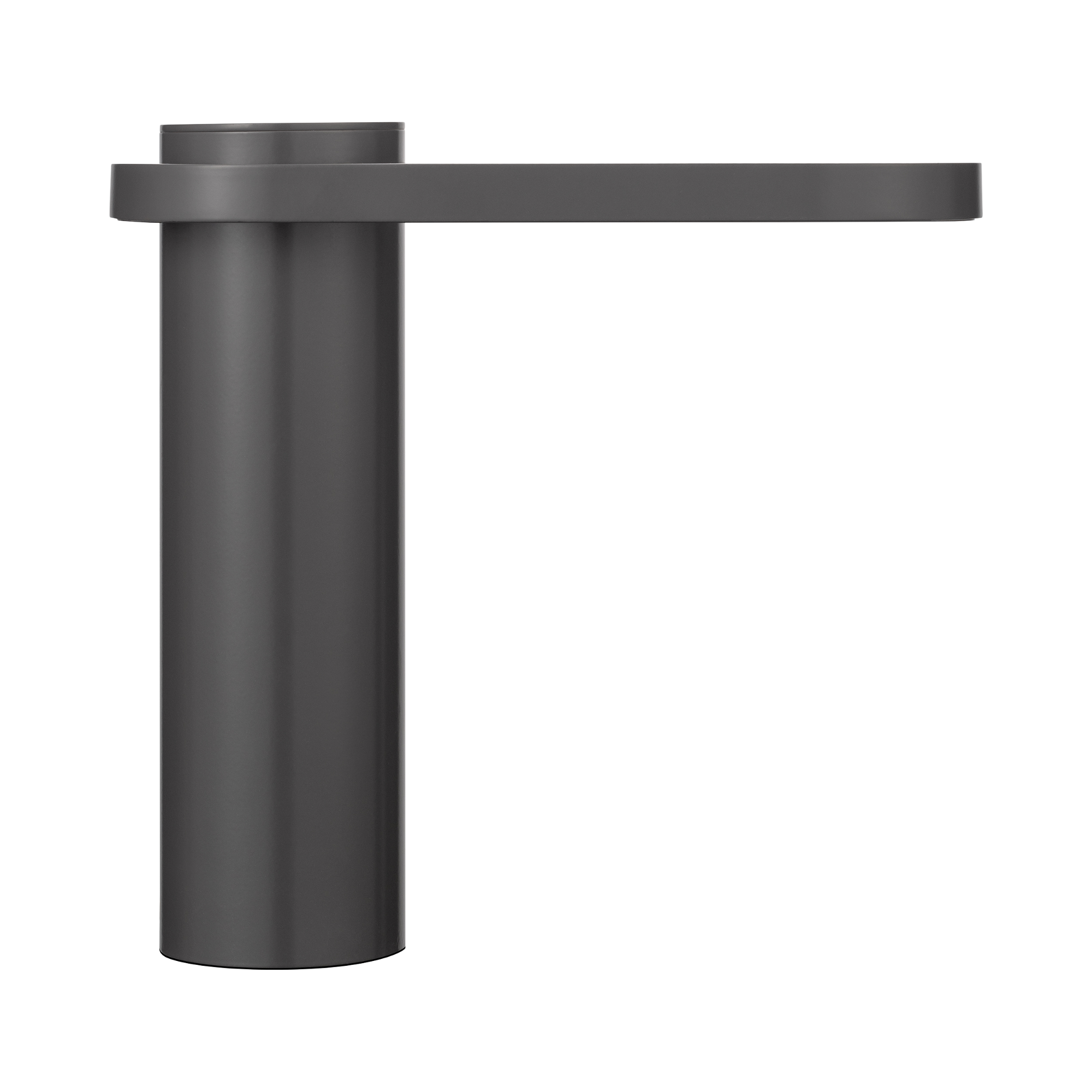 Hoop Akku-Leuchte LED Warm Gray 66240