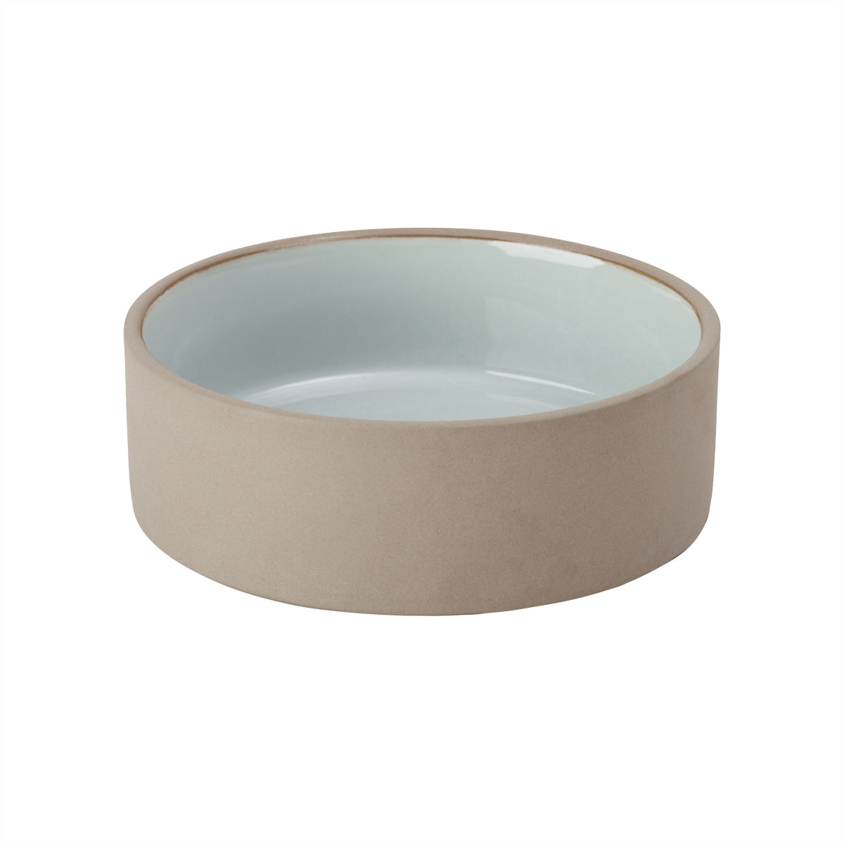 Sia Dog Bowl Medium 820ml
