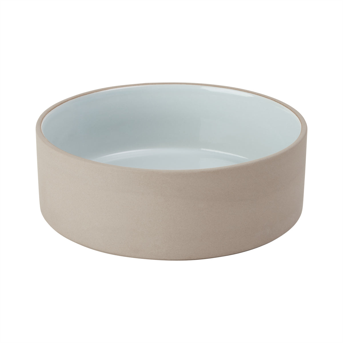 Sia Dog Bowl Large 1500ml