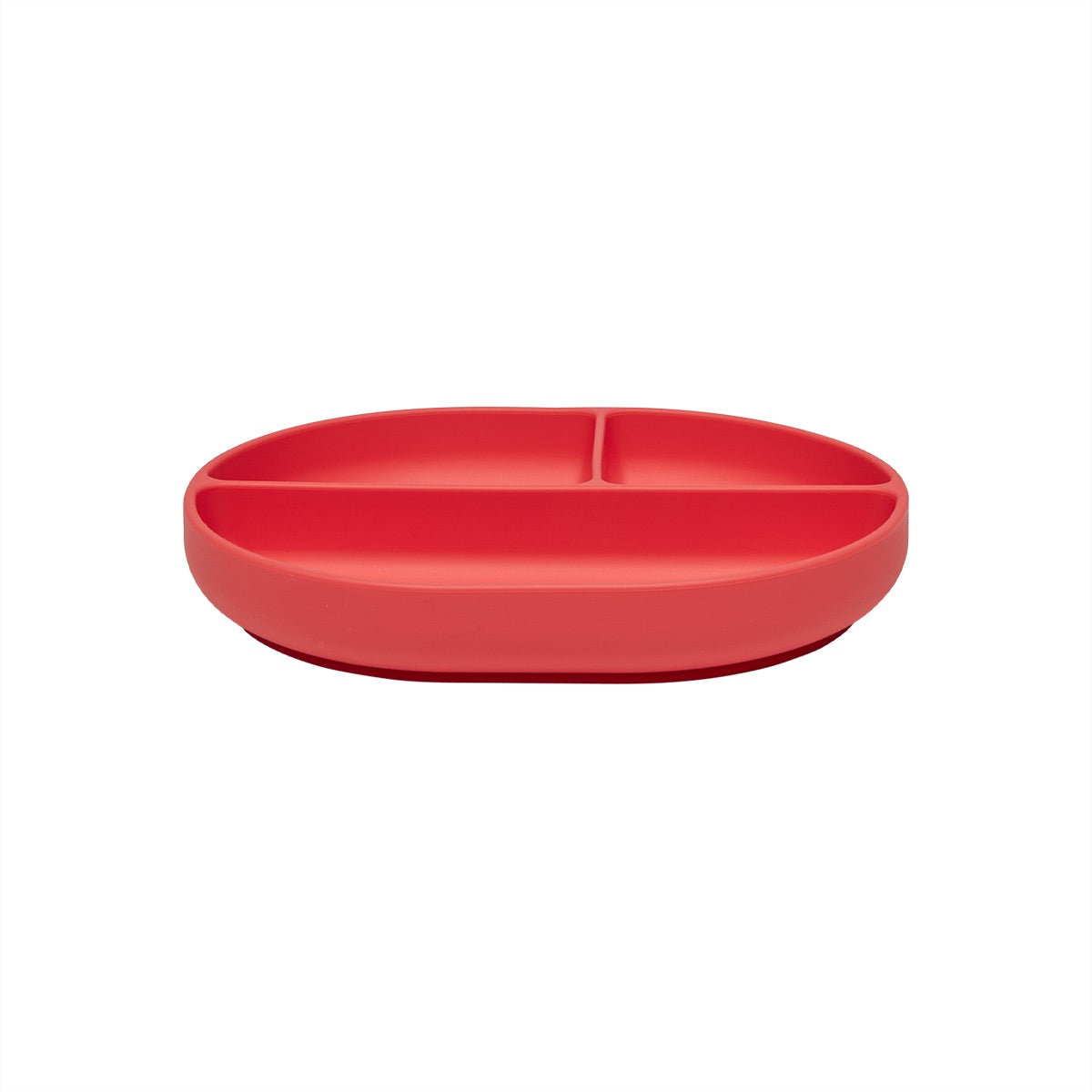 Enkei Suction Cup Silicone Red