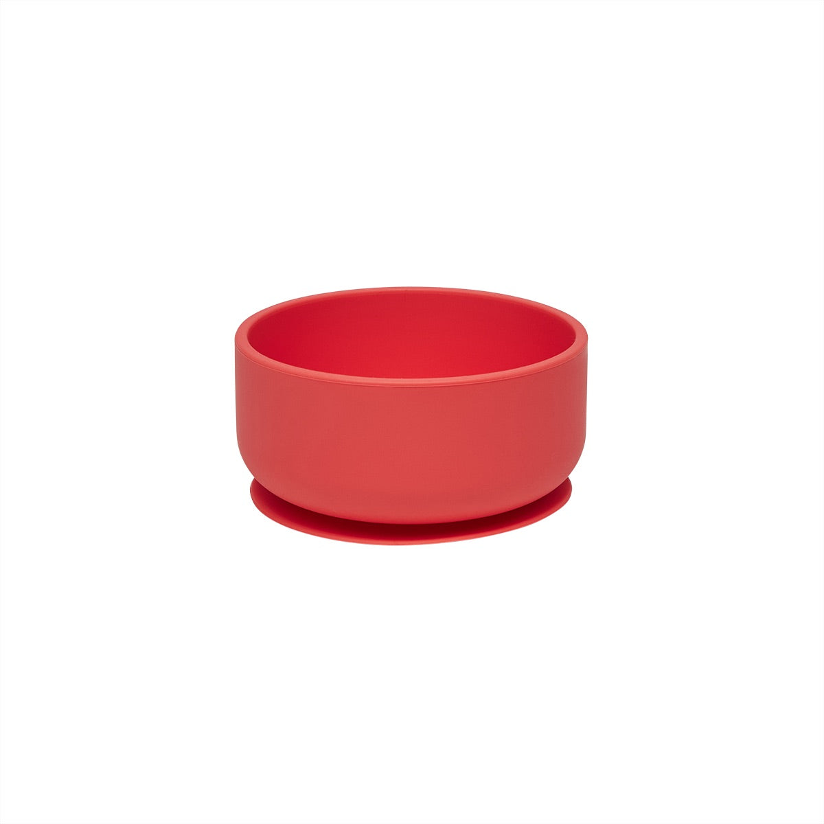 Enkei Suction Cup Silicone Red