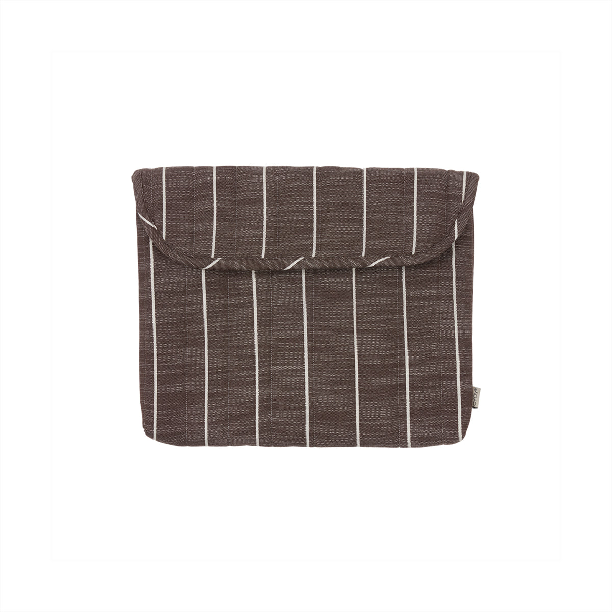 Laptop bag Cotton Polyester Multicolored