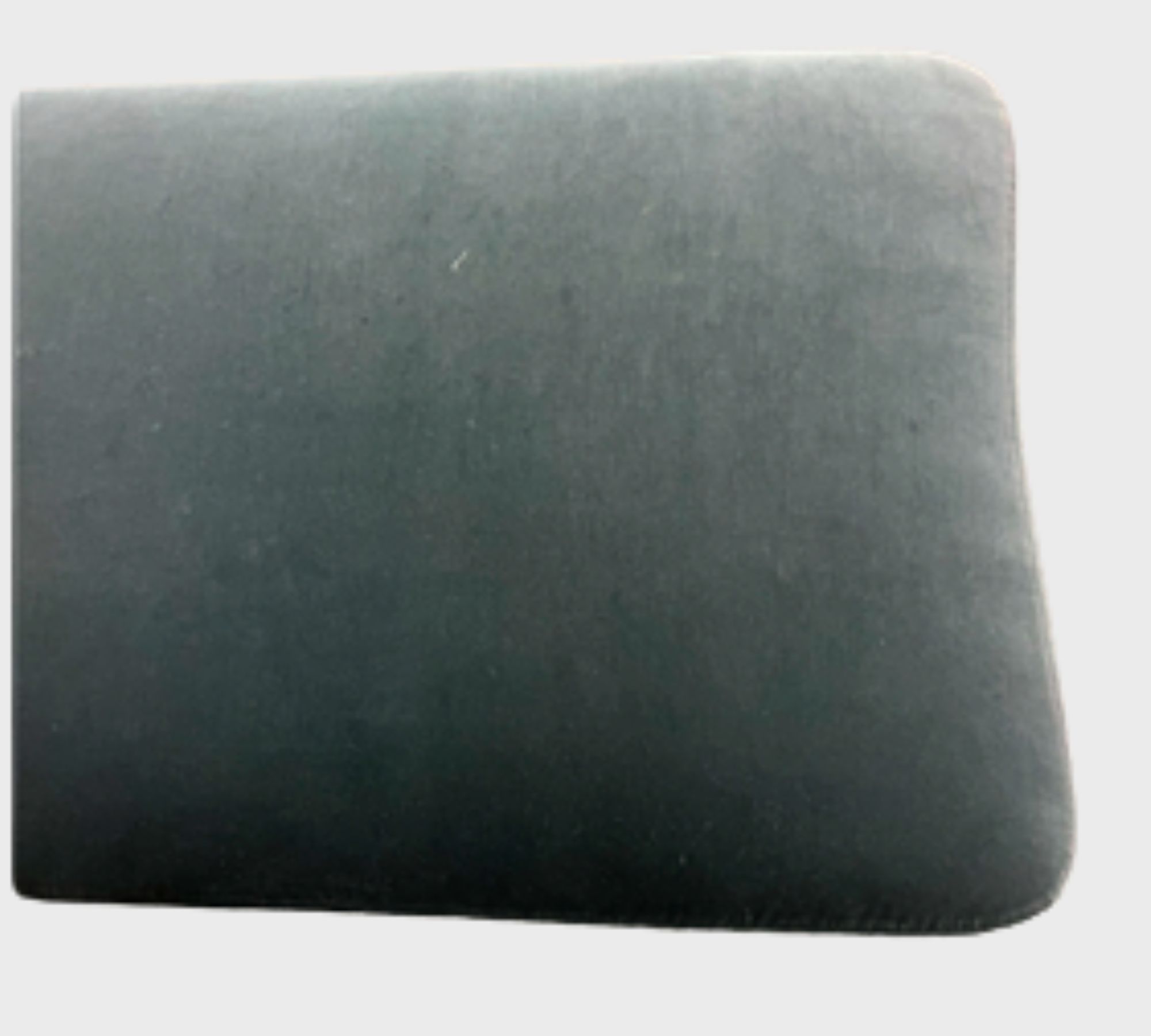 Chaise-longue Minotti Titan Blue