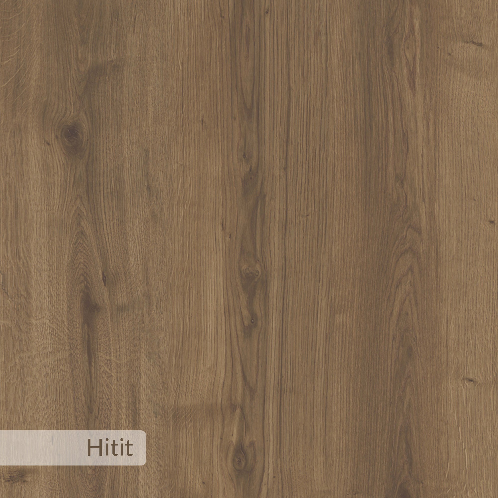 Dude Schuhschrank Holzfurnier Hitit