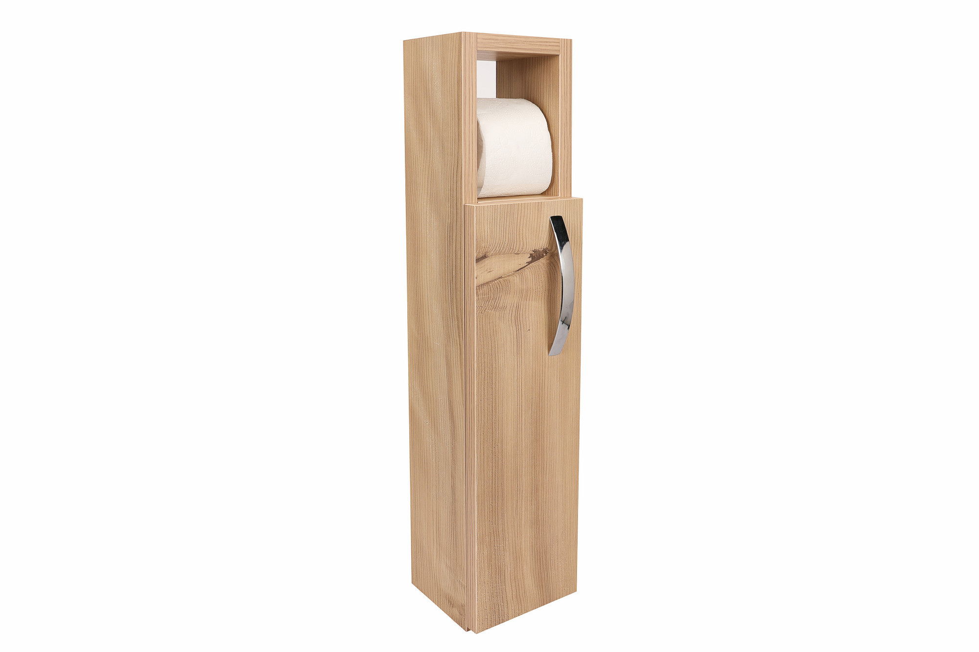 Star Schrank Holzfurnier