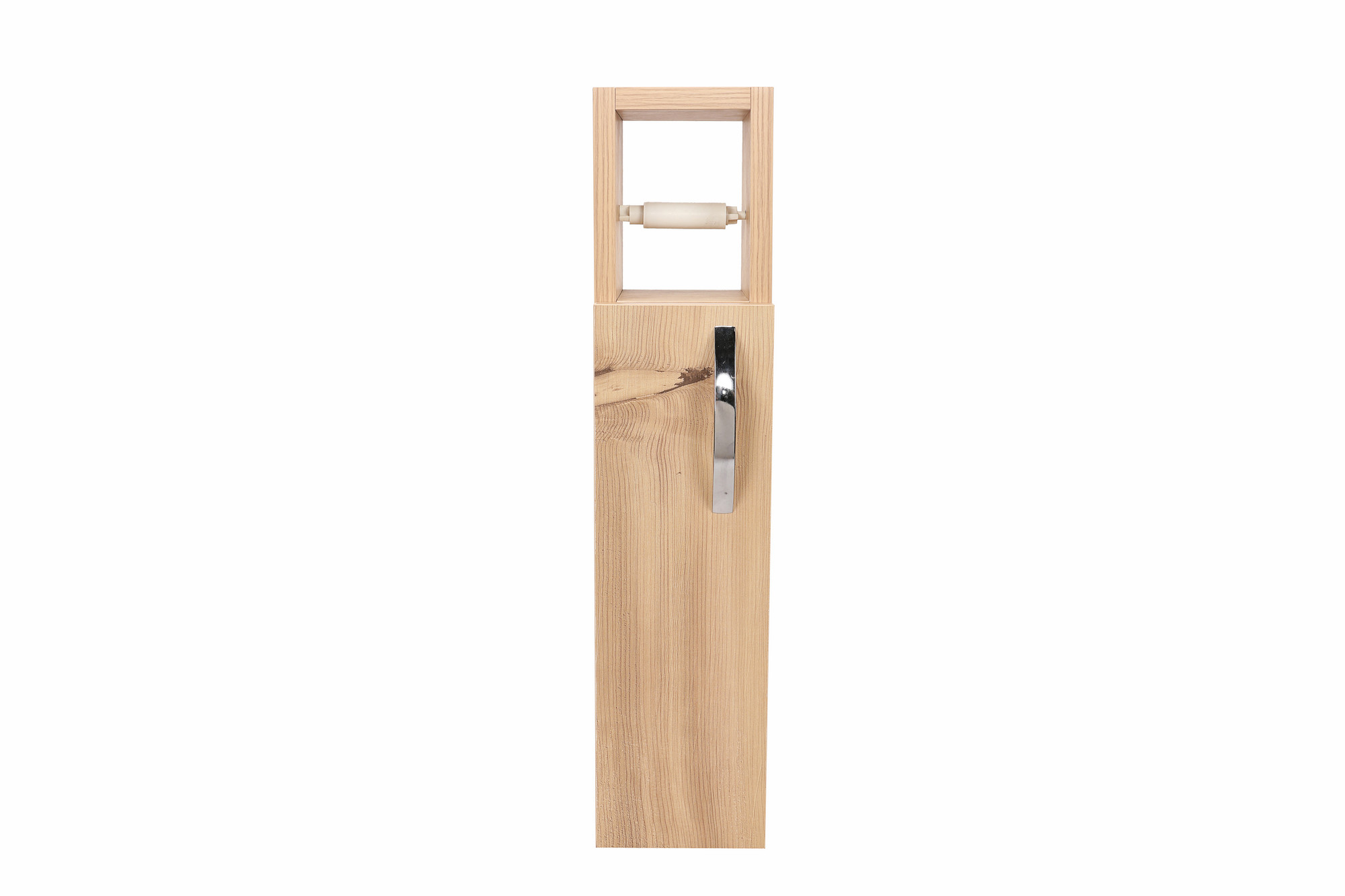 Star Cabinet Wood Veneer